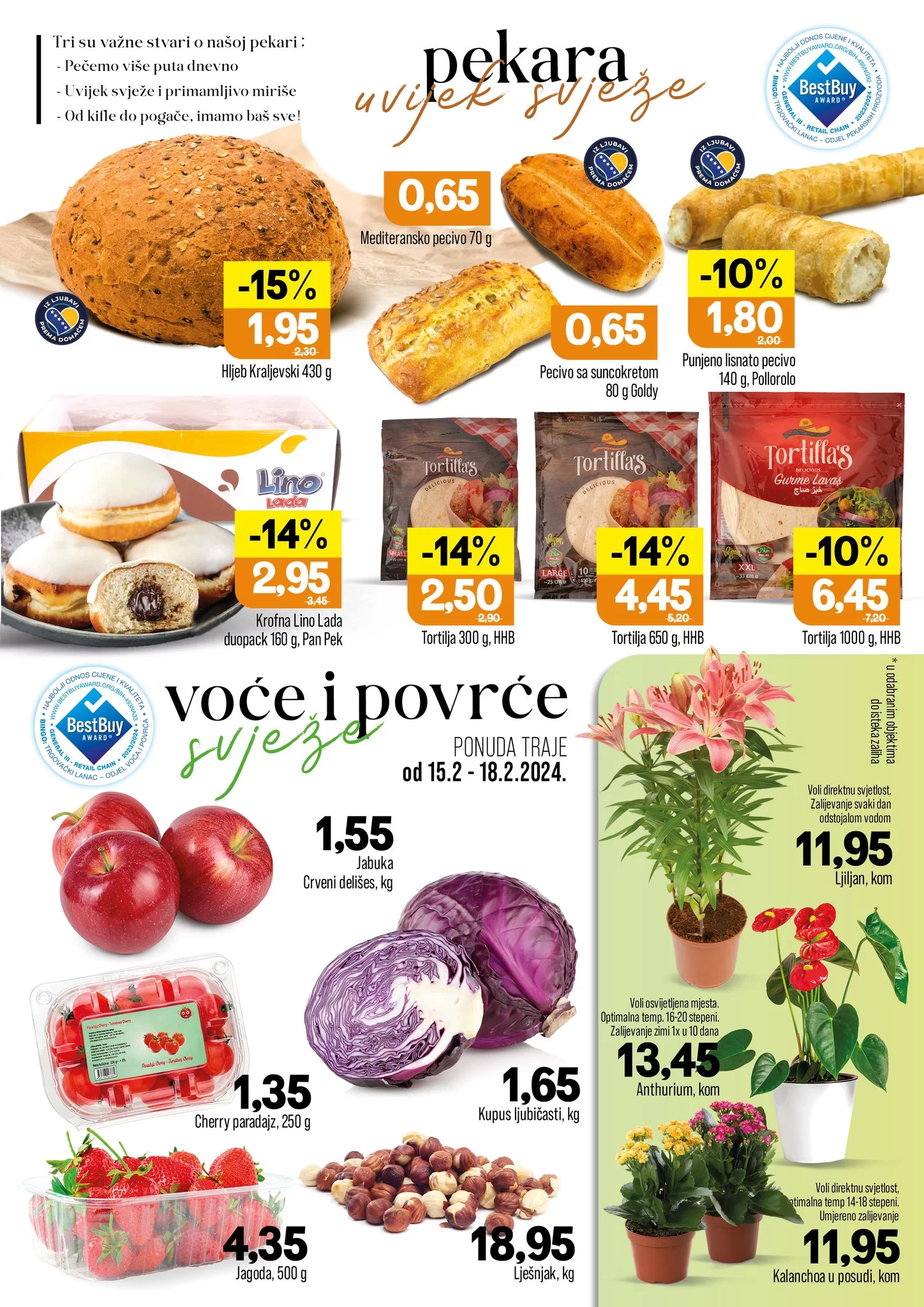 Bingo katalog 13-25.2.2024.