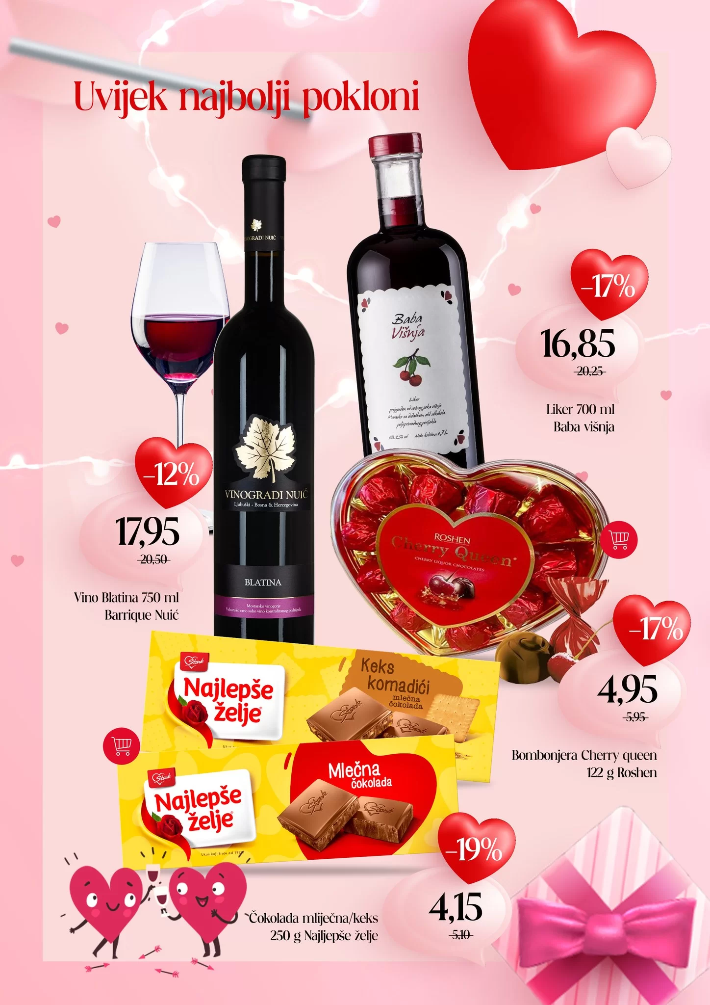 Bingo katalog VALENTOPIJA 8-14.2.2024.