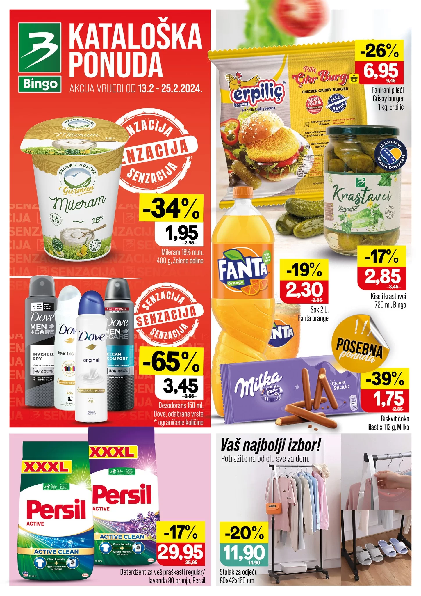 Bingo katalog 13-25.2.2024.