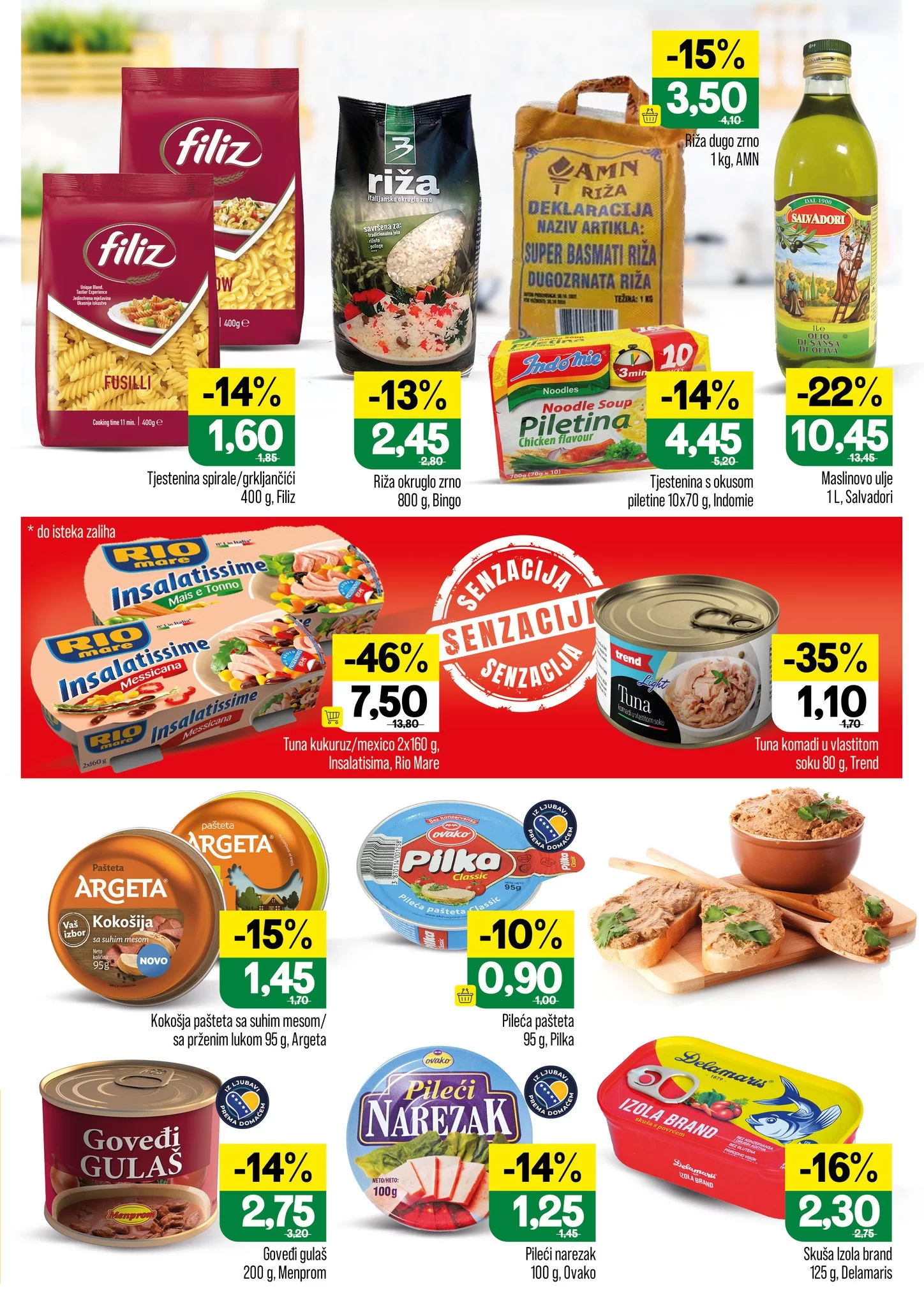 Bingo katalog 13-25.2.2024.