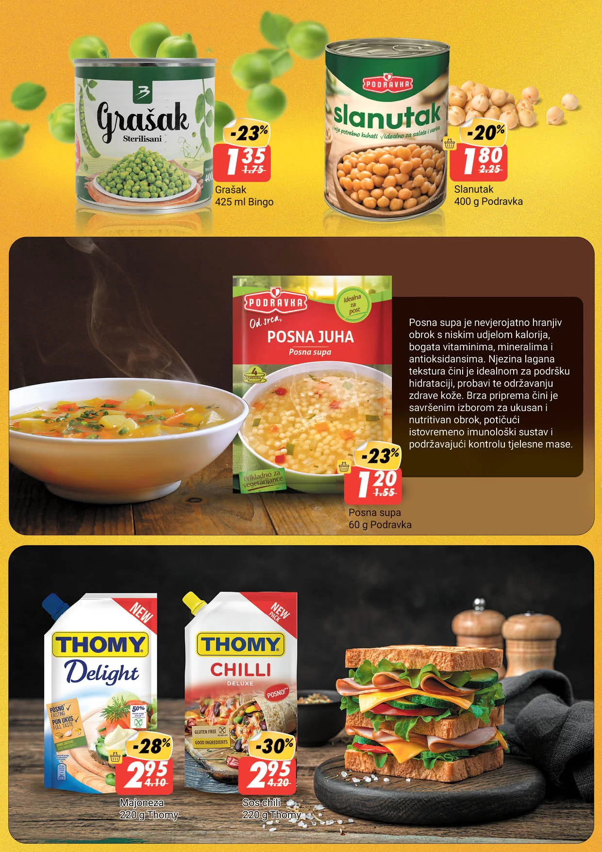 Bingo katalog USKRS 7-18.2.2024.