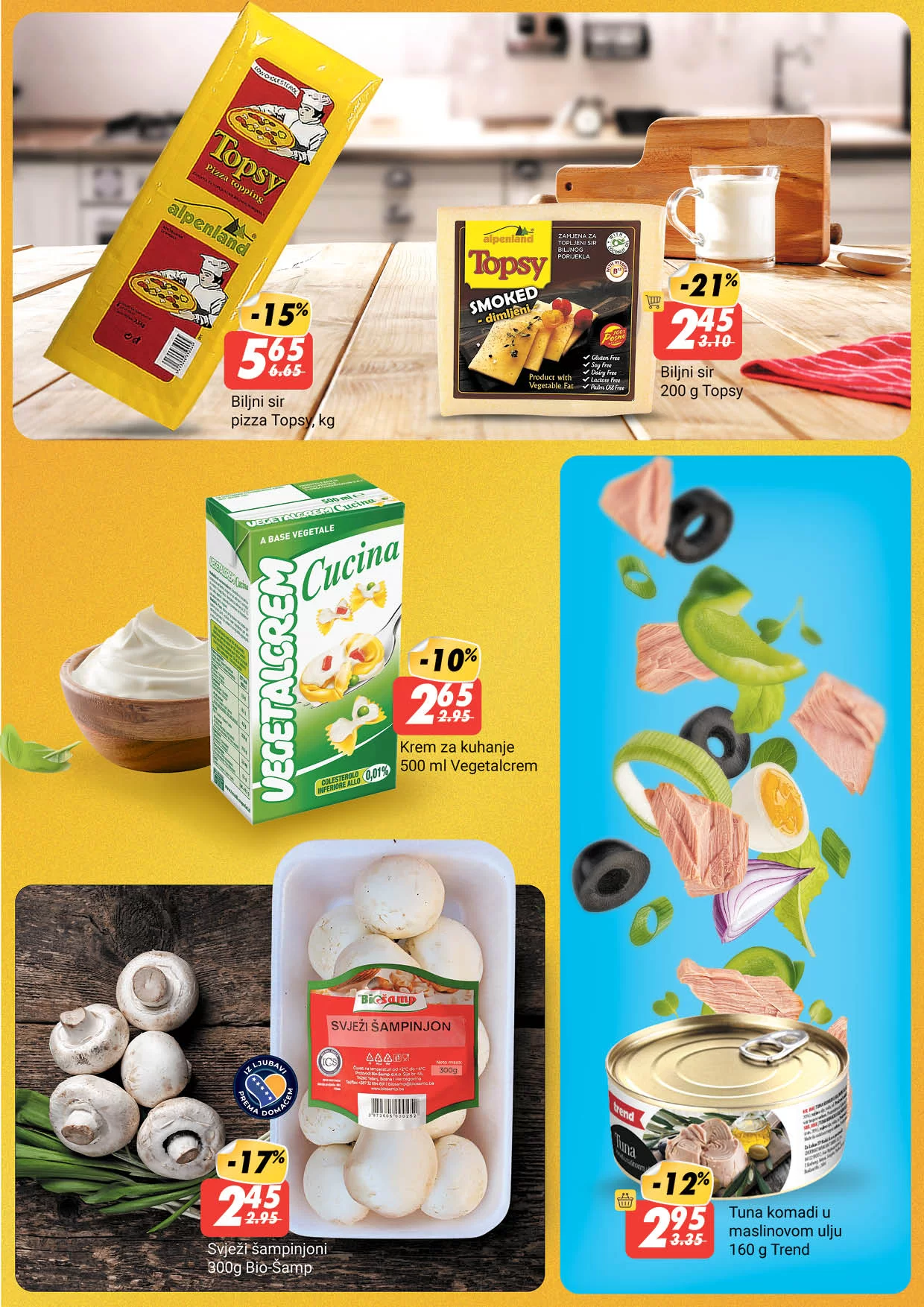 Bingo katalog USKRS 7-18.2.2024.