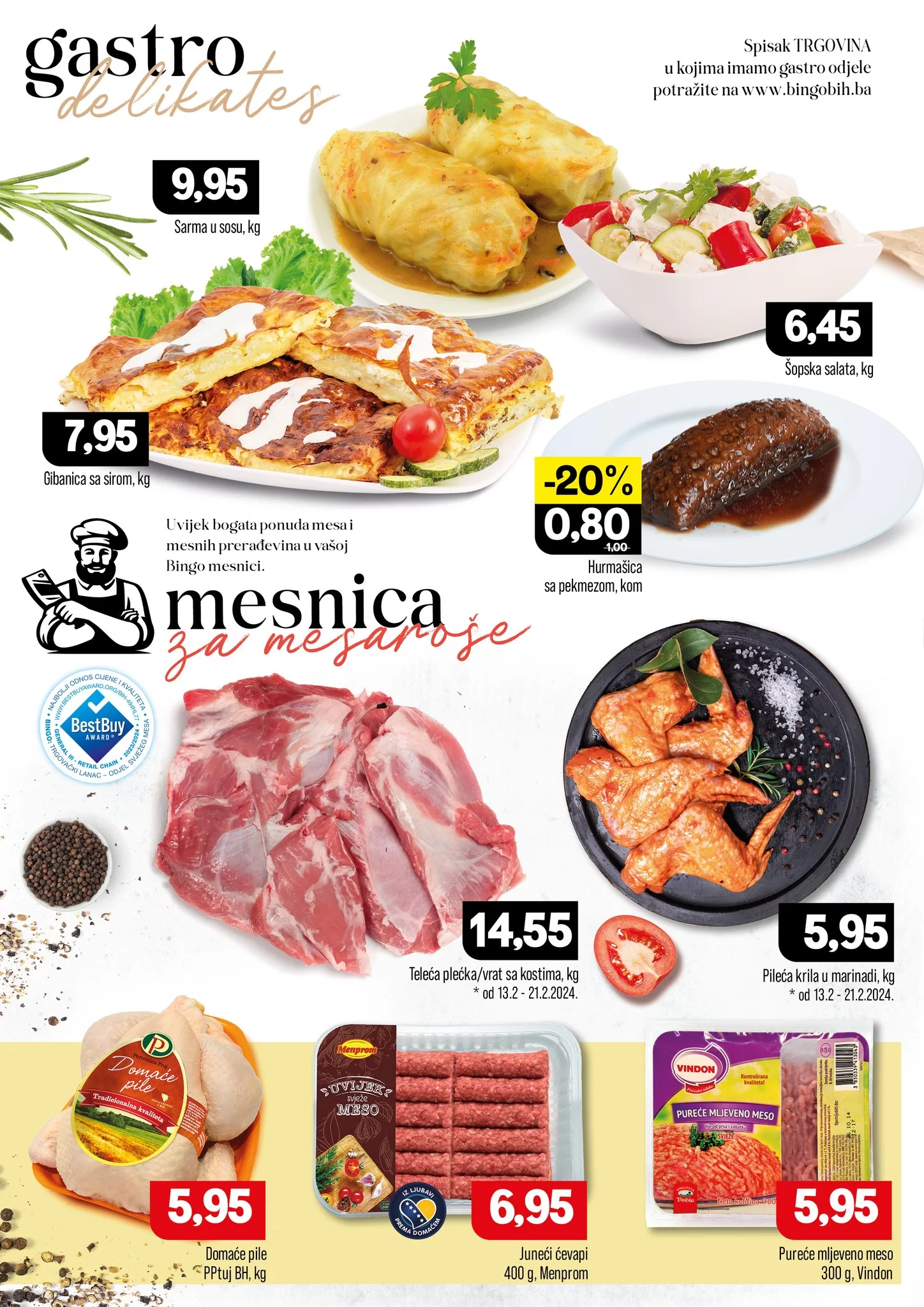 Bingo katalog 13-25.2.2024.