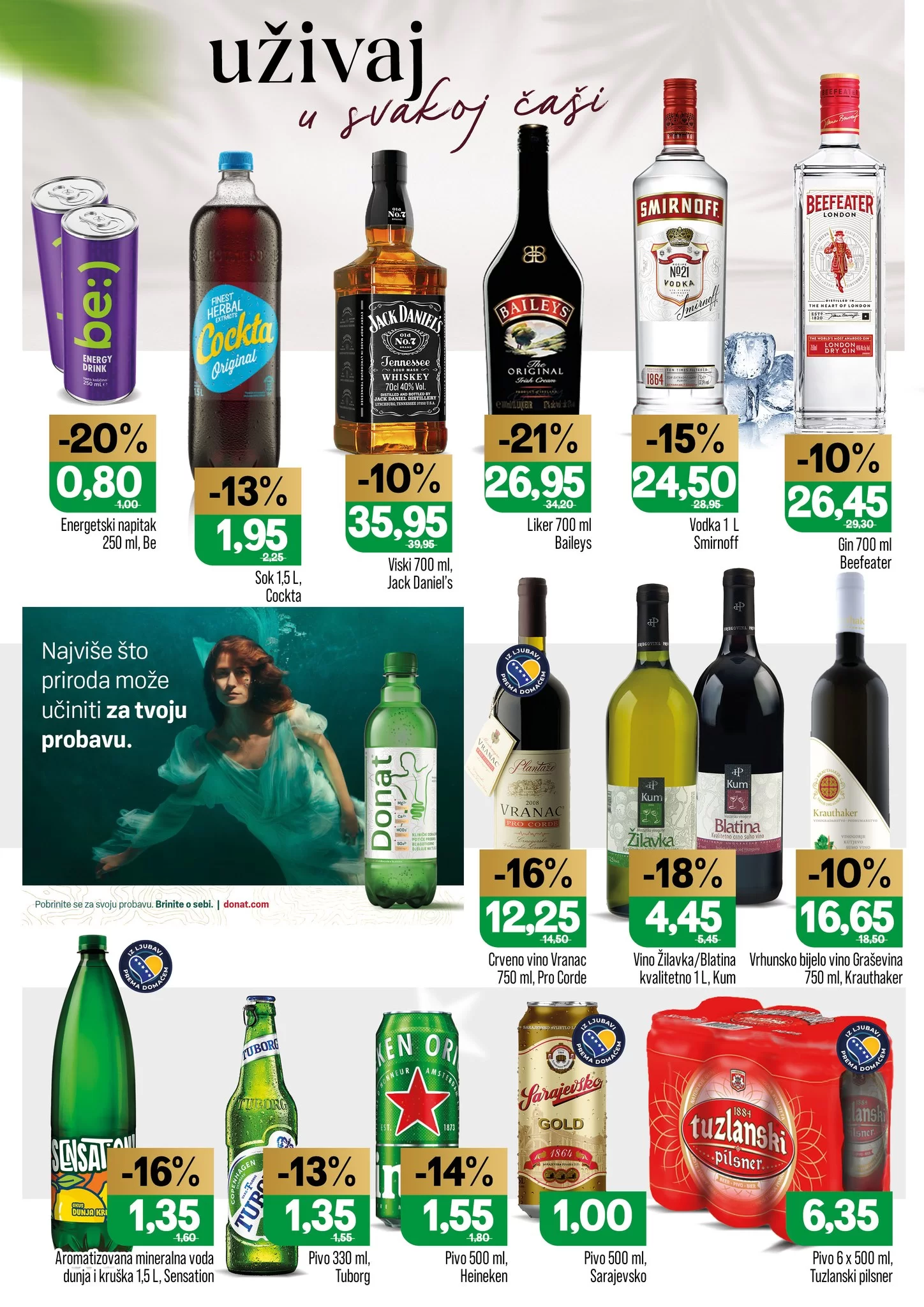 Bingo katalog 13-25.2.2024.