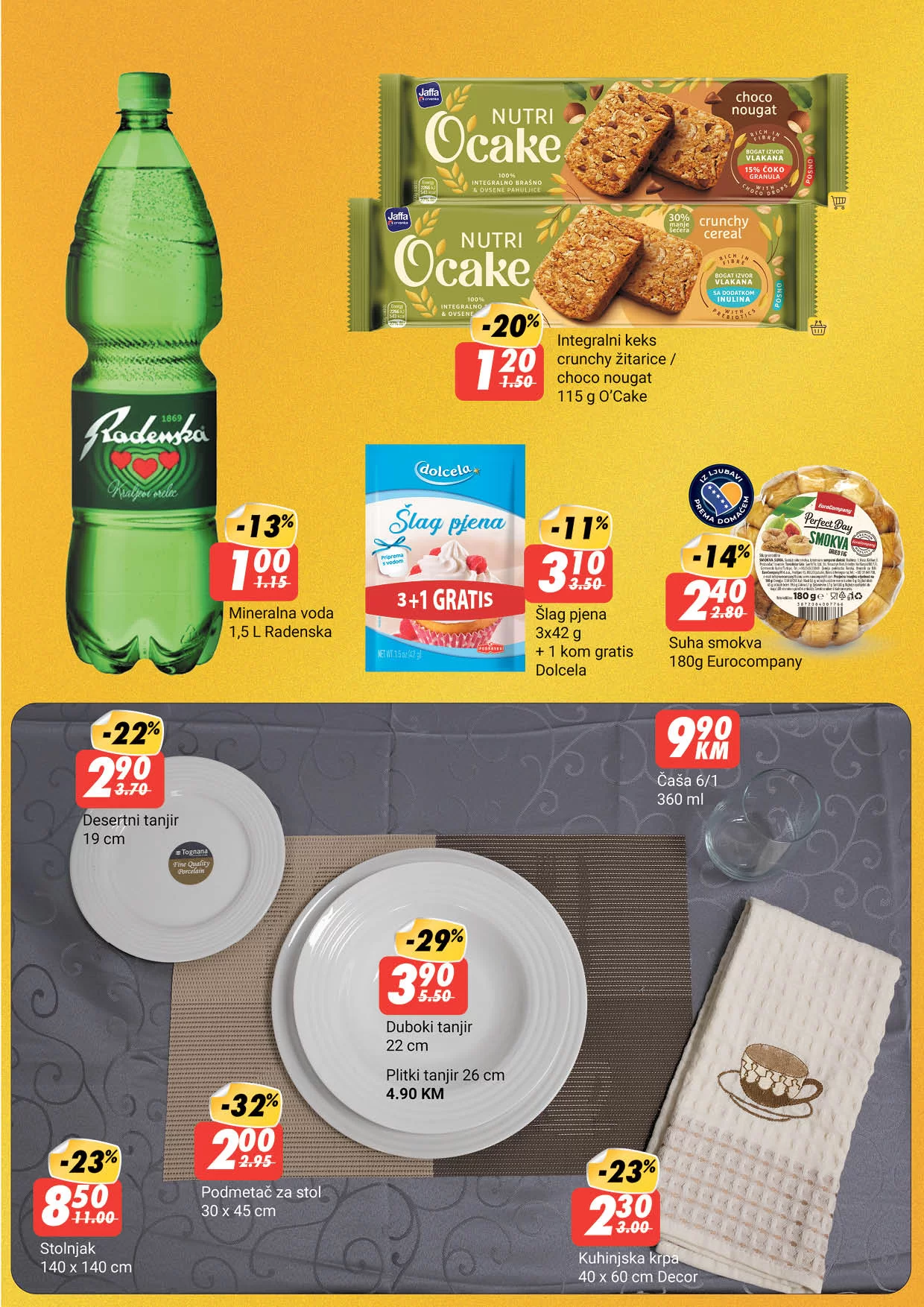 Bingo katalog USKRS 7-18.2.2024.