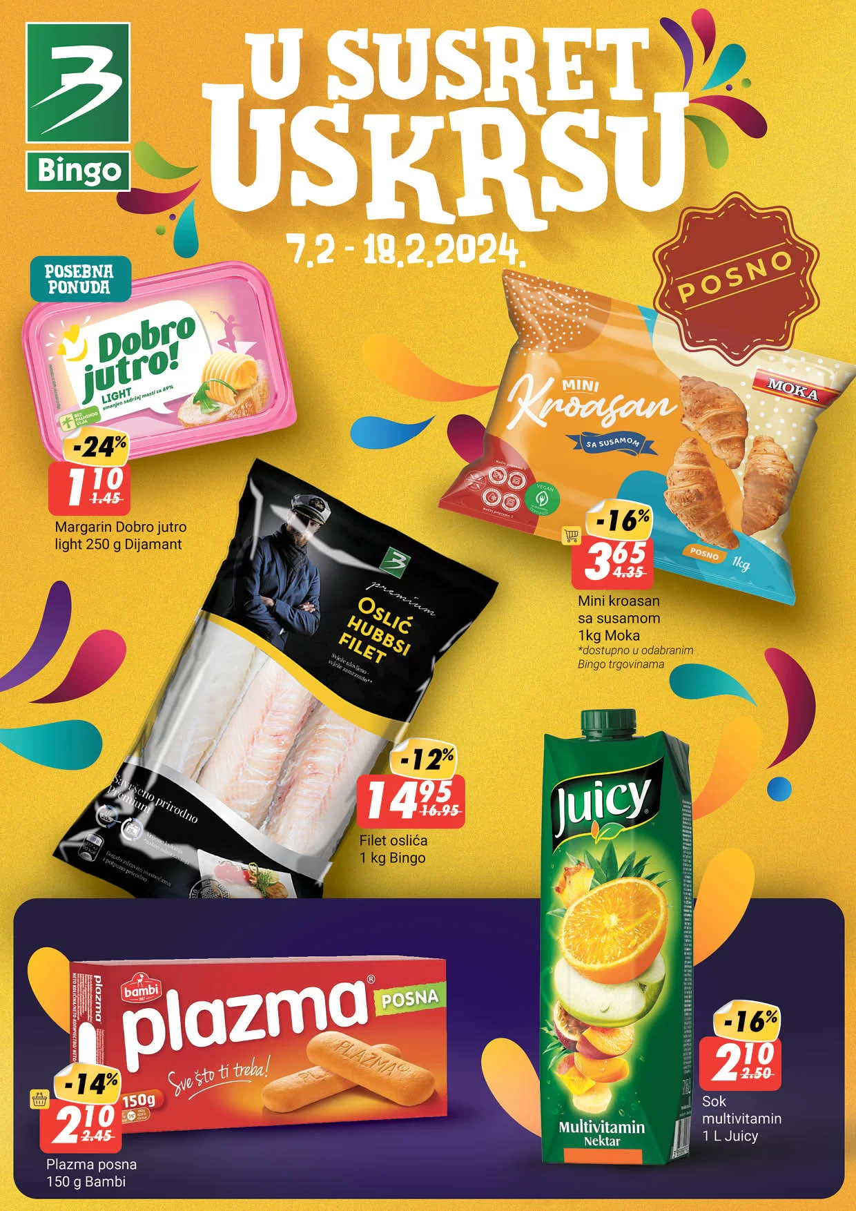 Bingo katalog USKRS 7-18.2.2024.