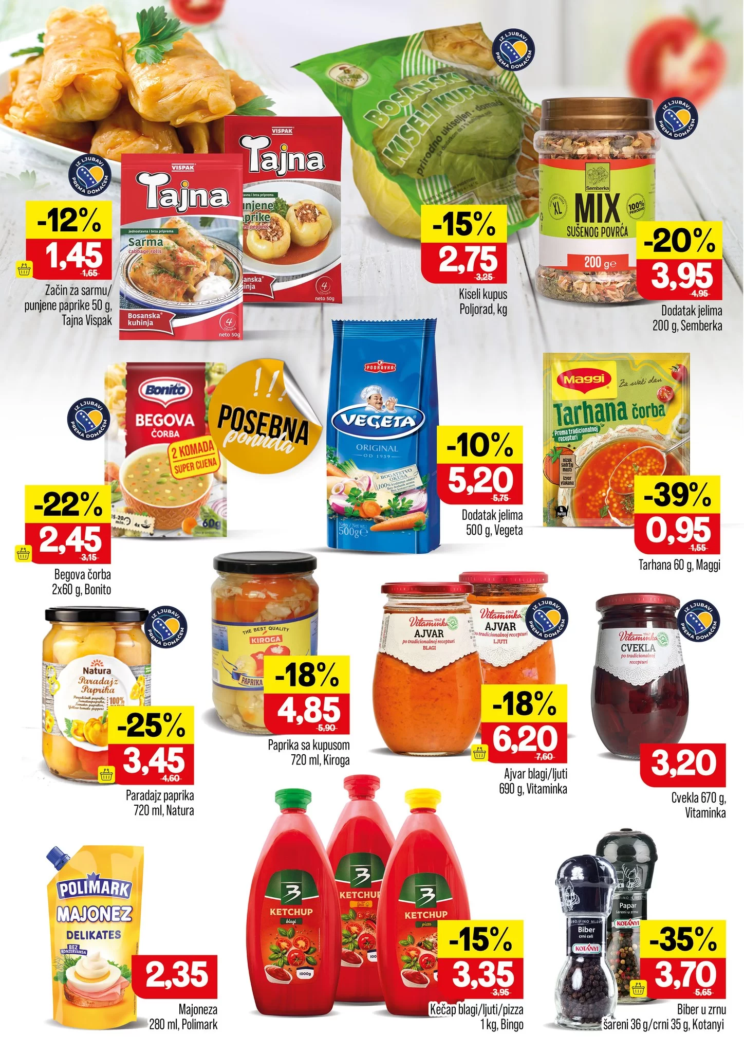 Bingo katalog 13-25.2.2024.