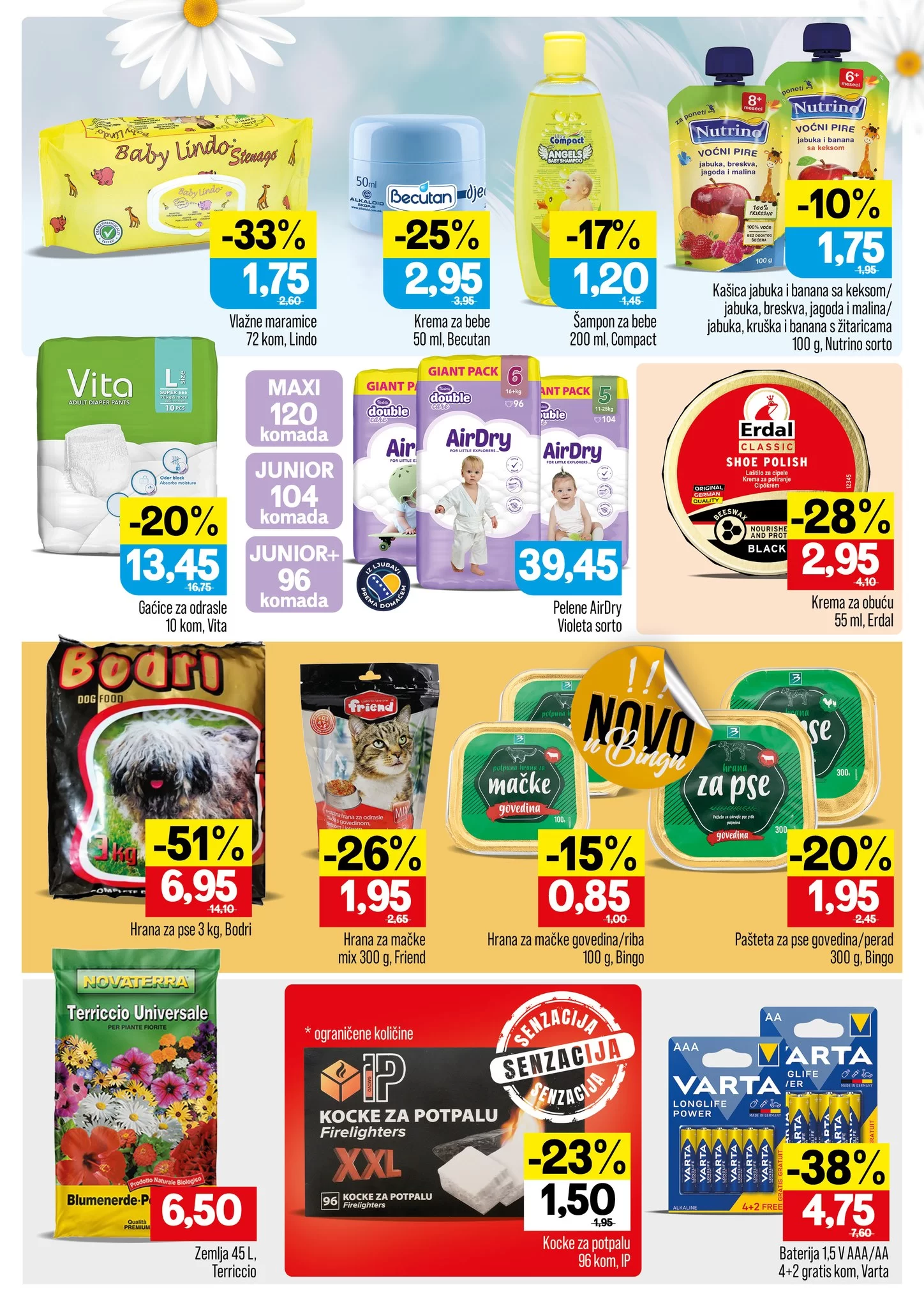 Bingo katalog 13-25.2.2024.