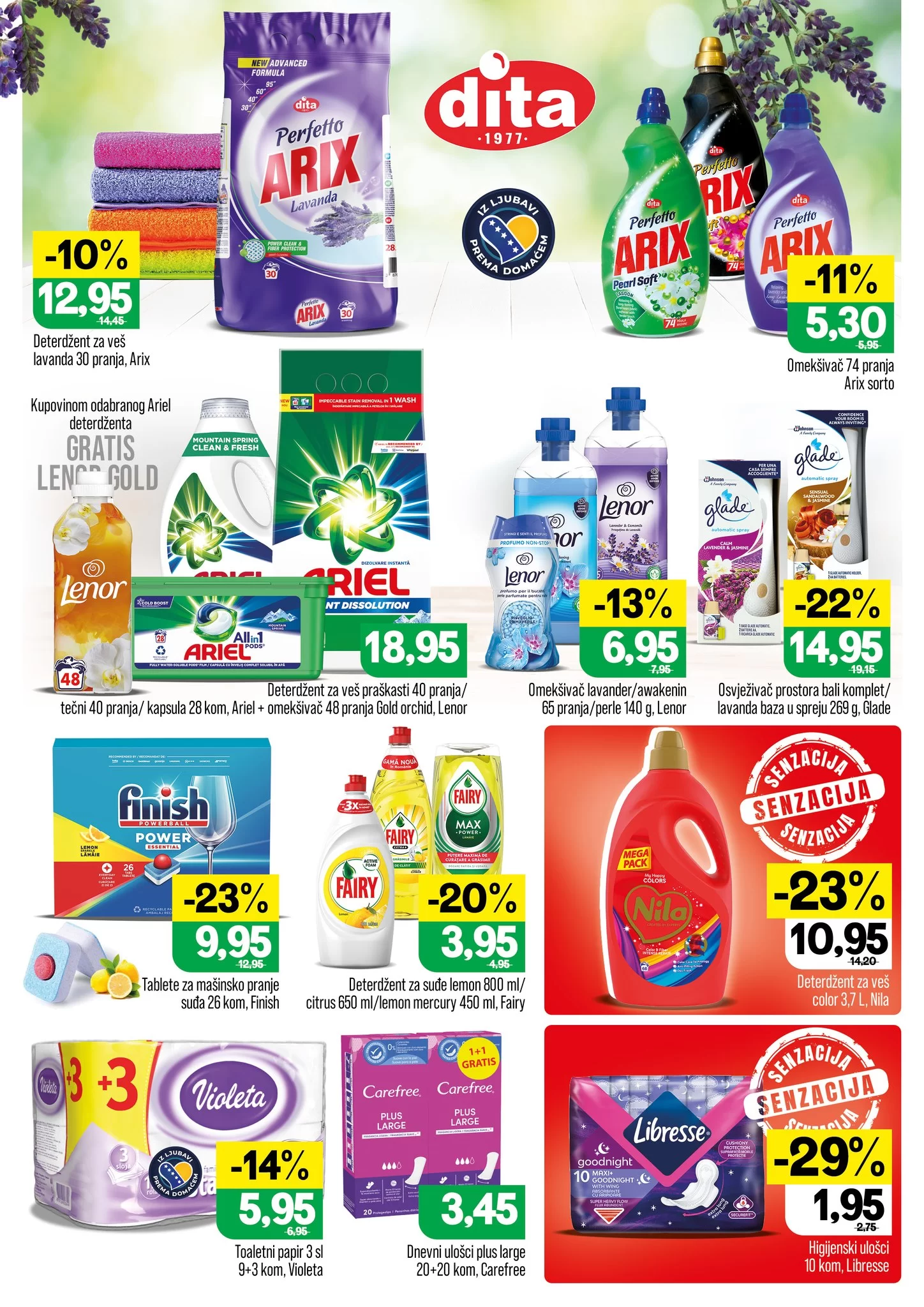 Bingo katalog 13-25.2.2024.