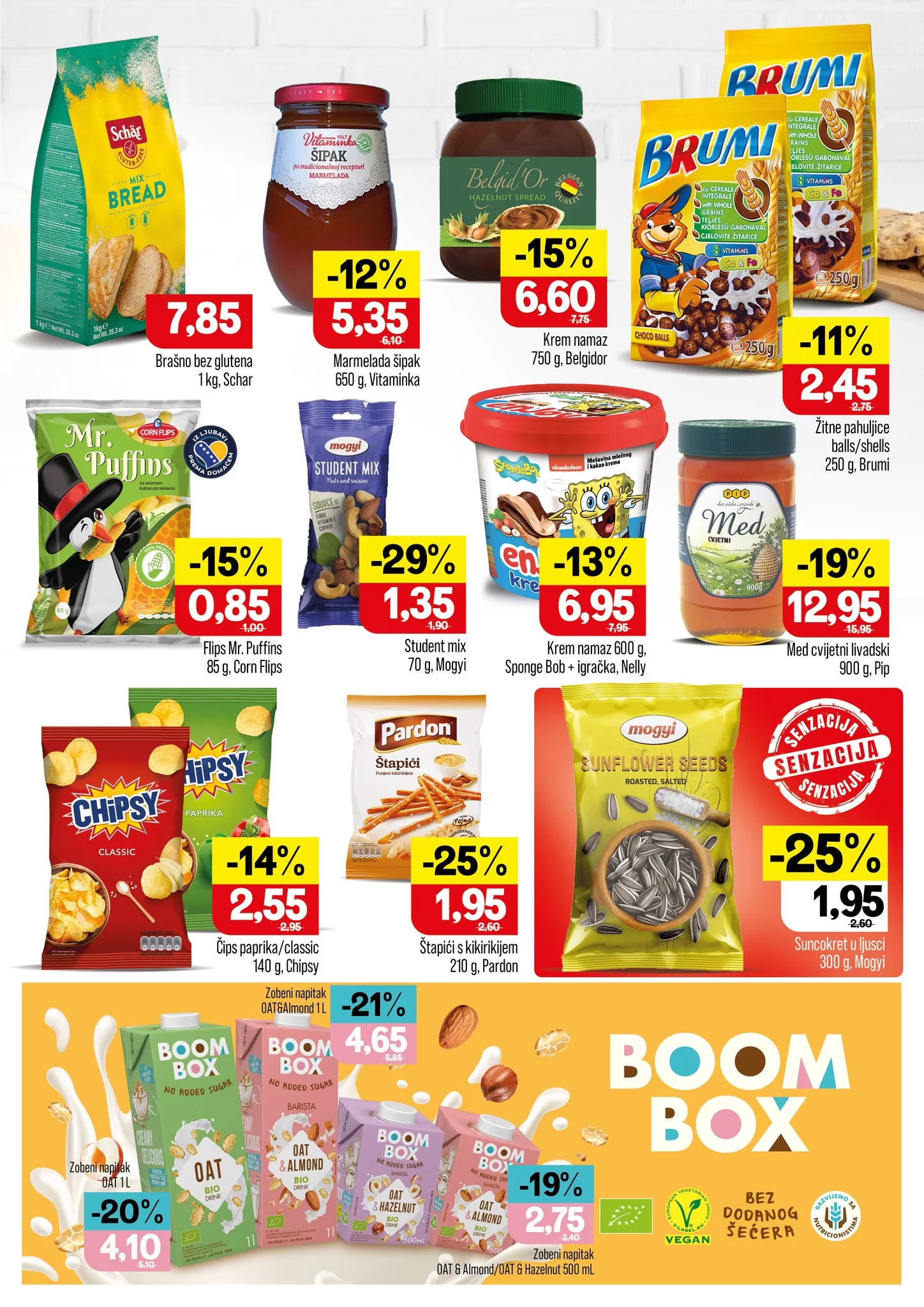 Bingo katalog 13-25.2.2024.