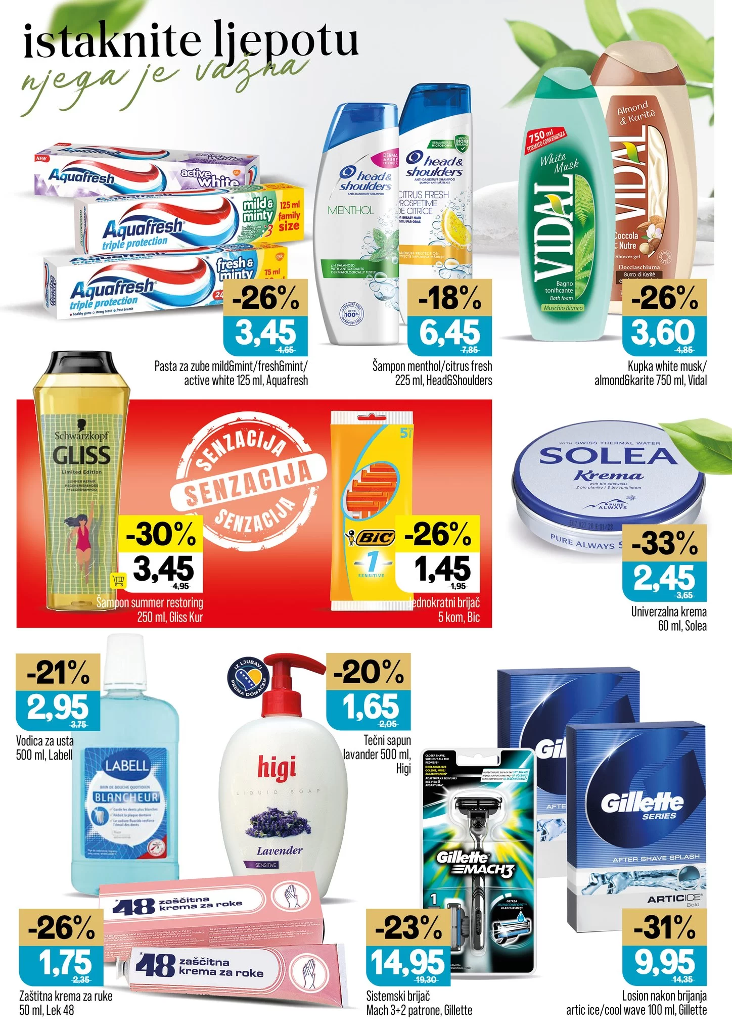 Bingo katalog 13-25.2.2024.