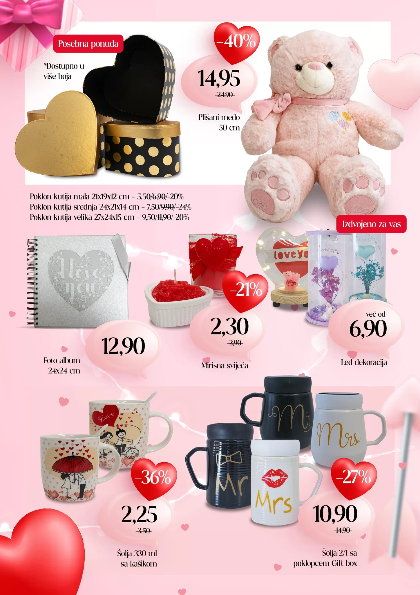 Bingo katalog VALENTOPIJA 8-14.2.2024.