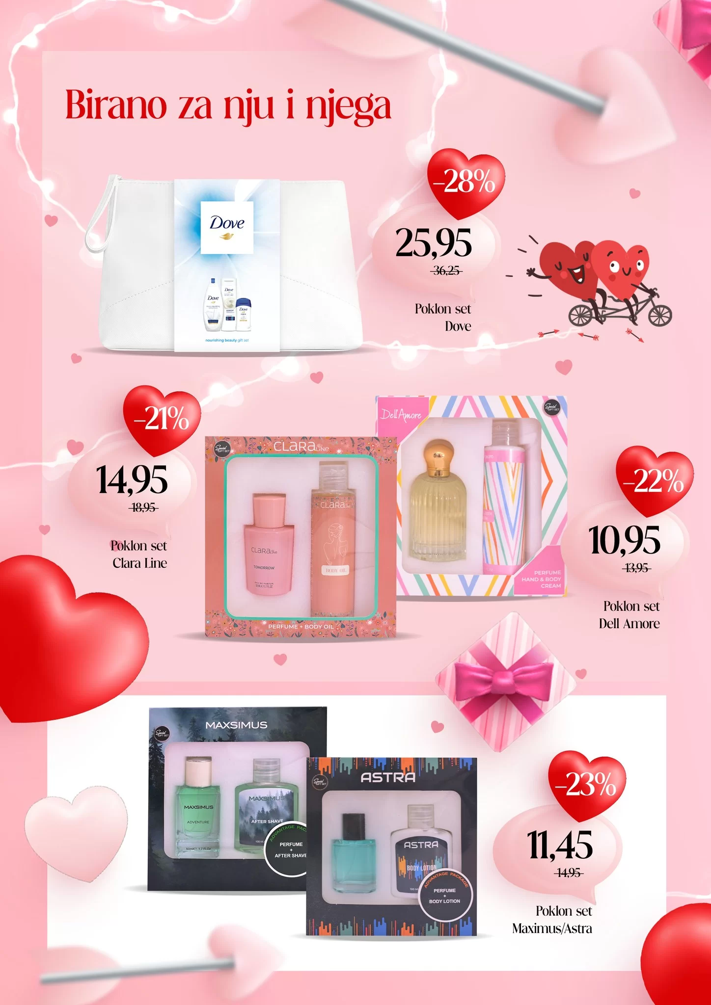 Bingo katalog VALENTOPIJA 8-14.2.2024.