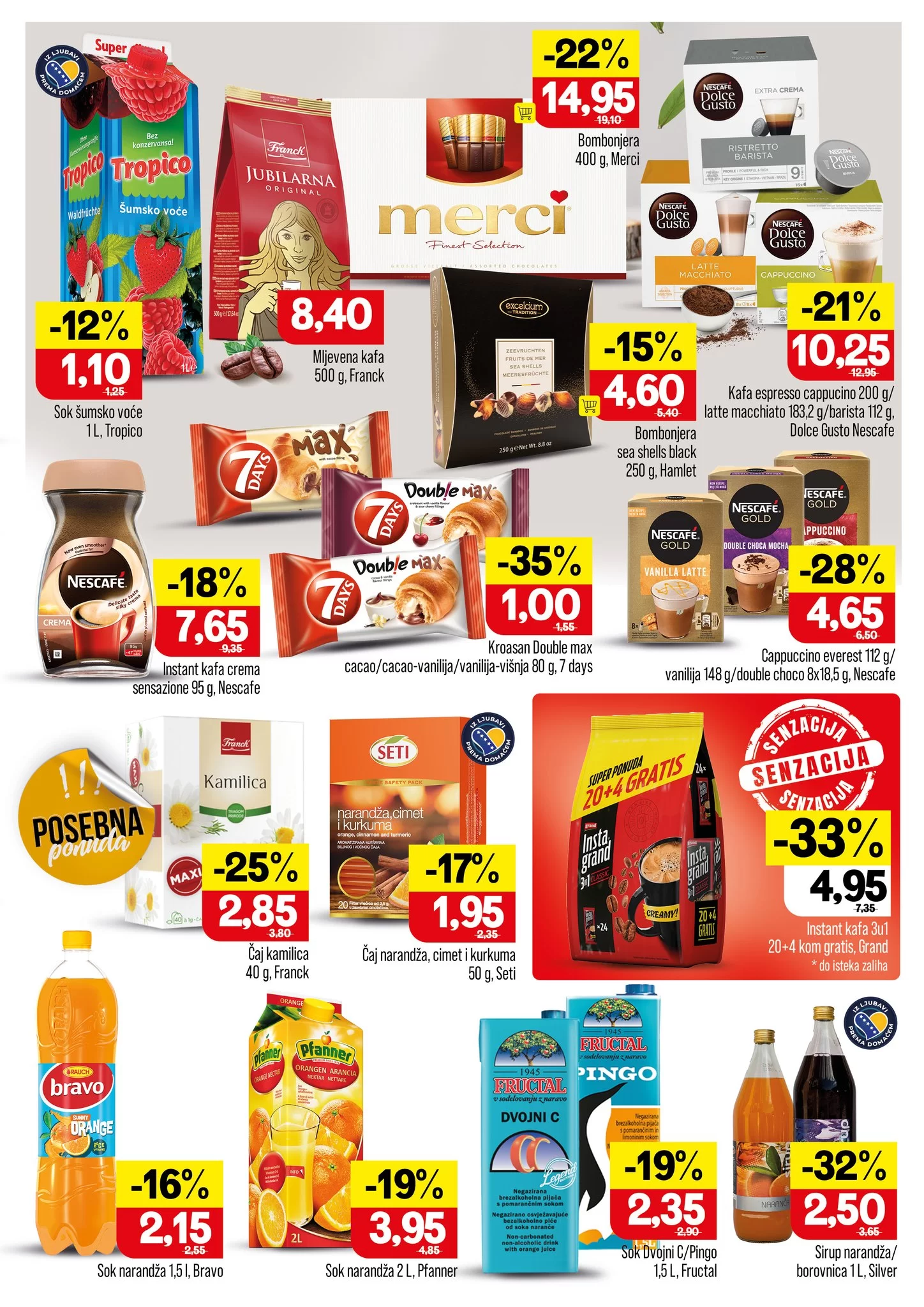 Bingo katalog 13-25.2.2024.