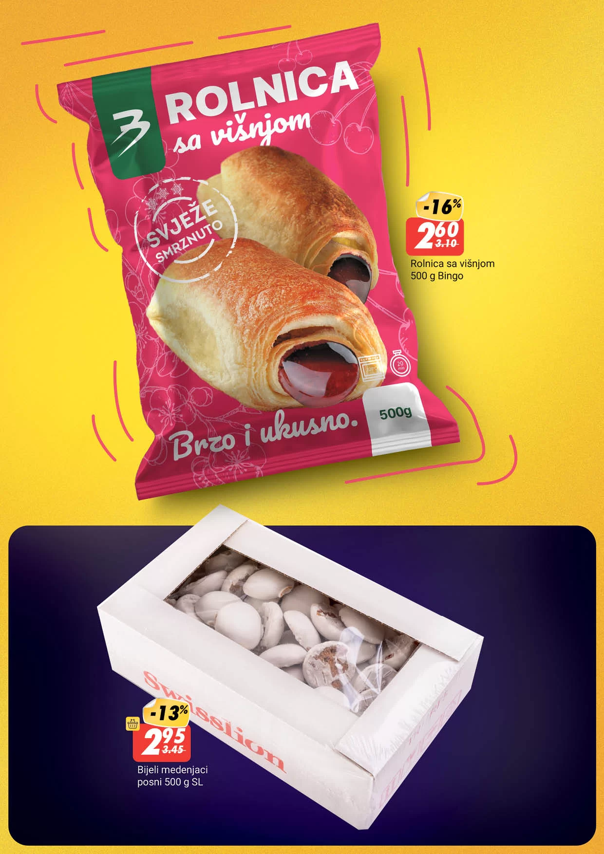 Bingo katalog USKRS 7-18.2.2024.