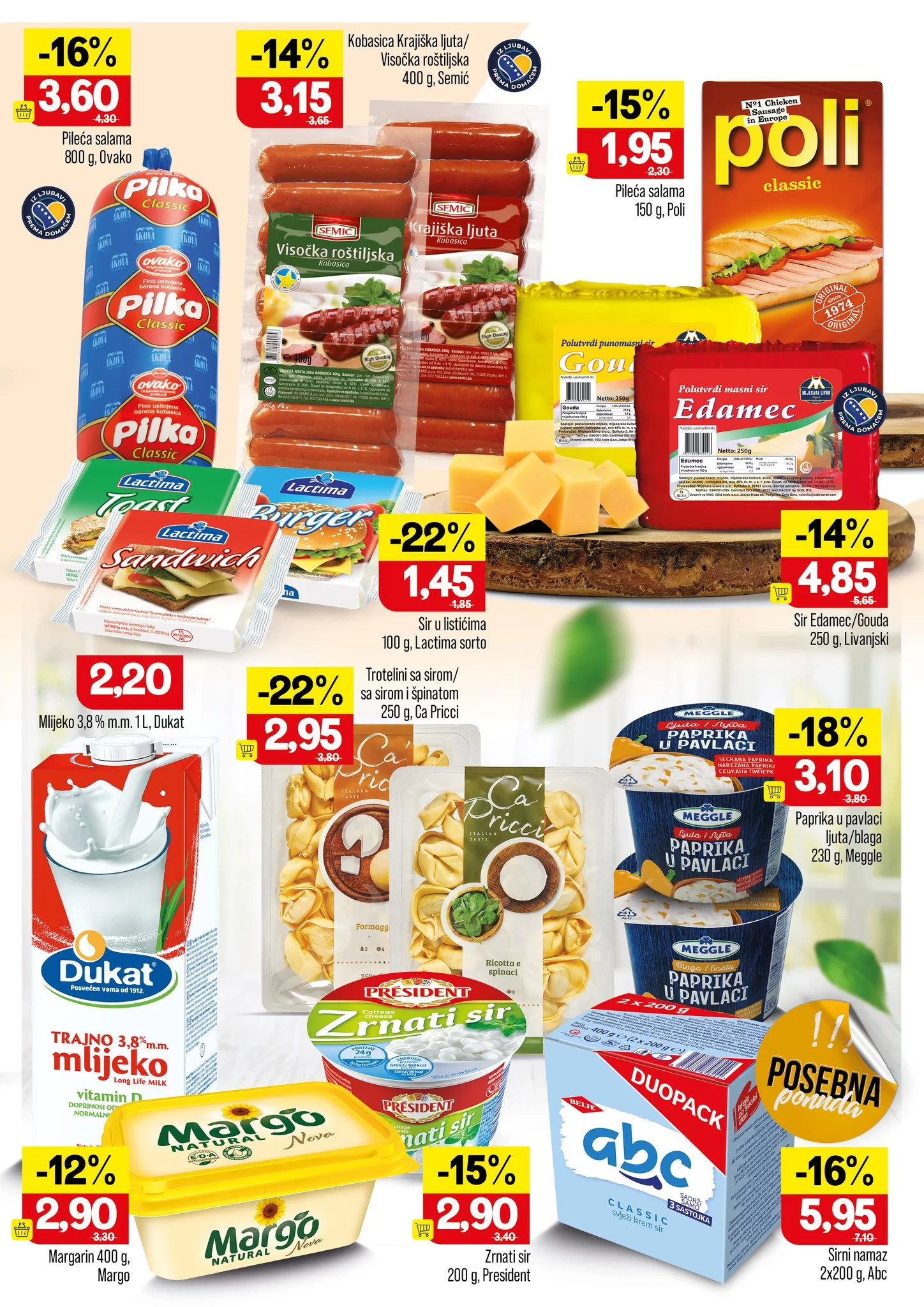 Bingo katalog 13-25.2.2024.