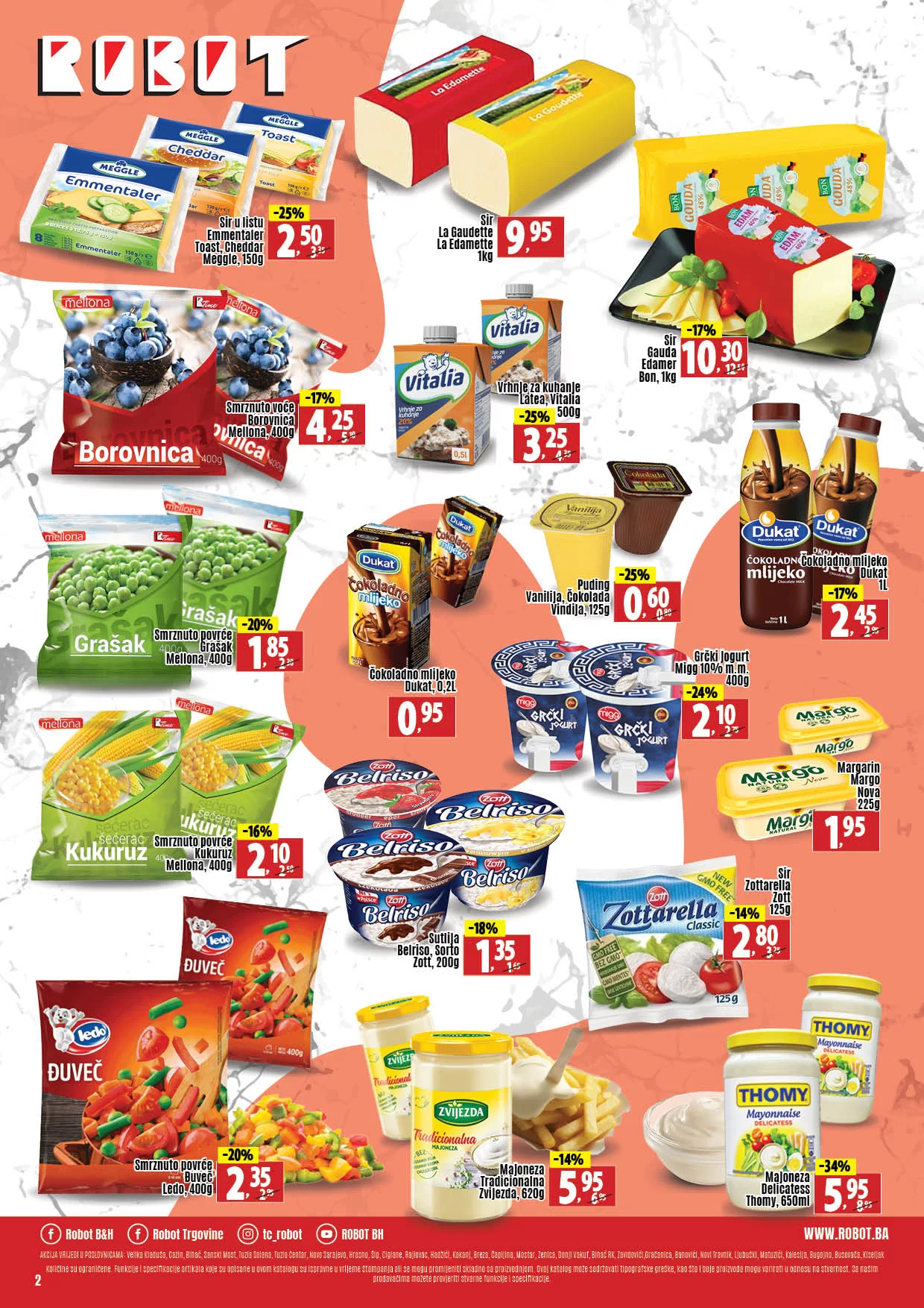 Robot katalog 2-11.2.2024.