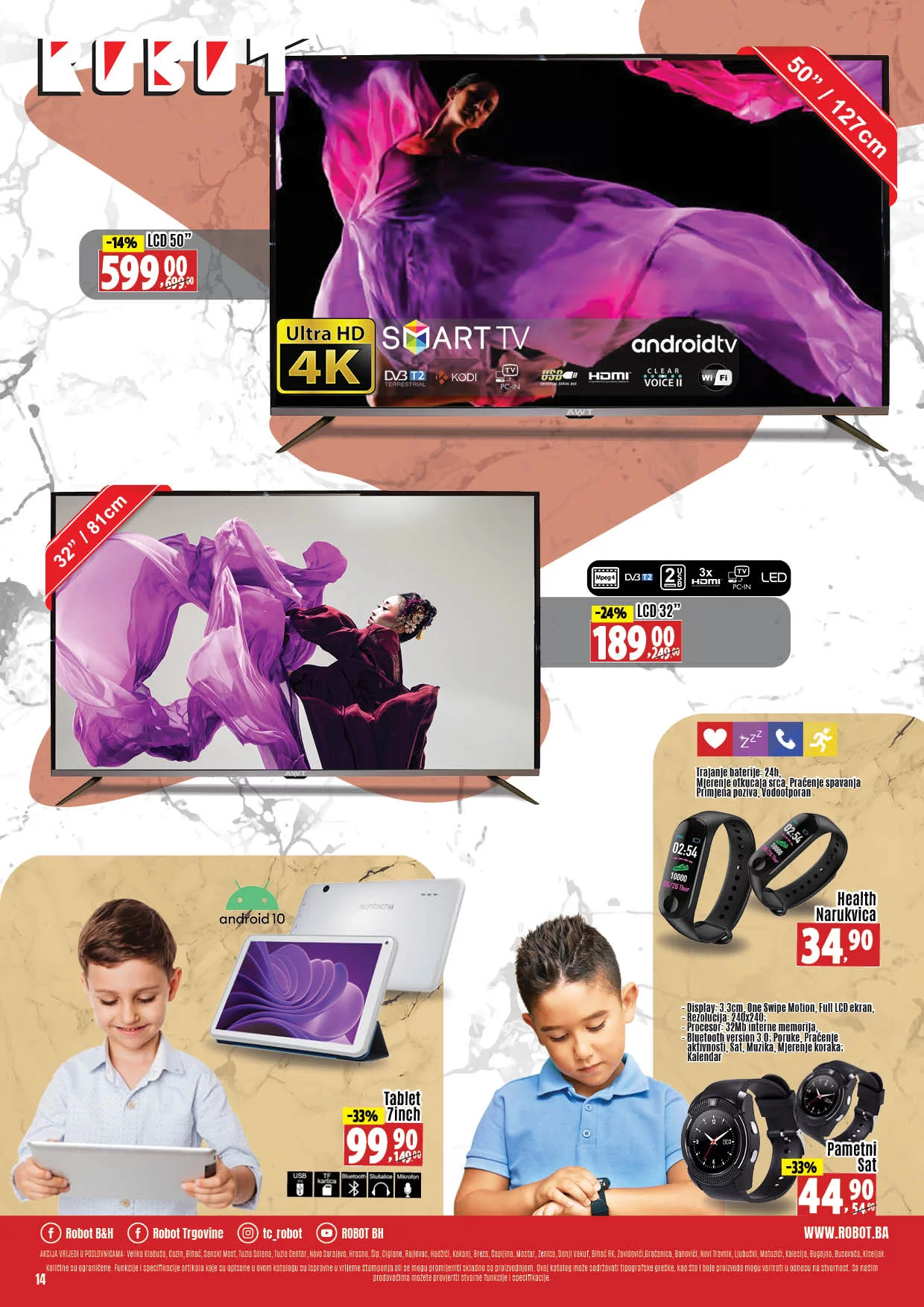 Robot katalog 2-11.2.2024.