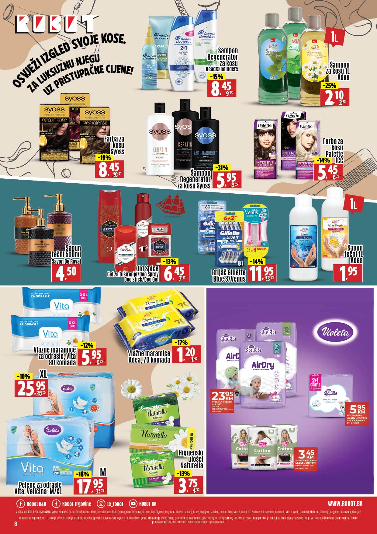 Robot katalog 2-11.2.2024.