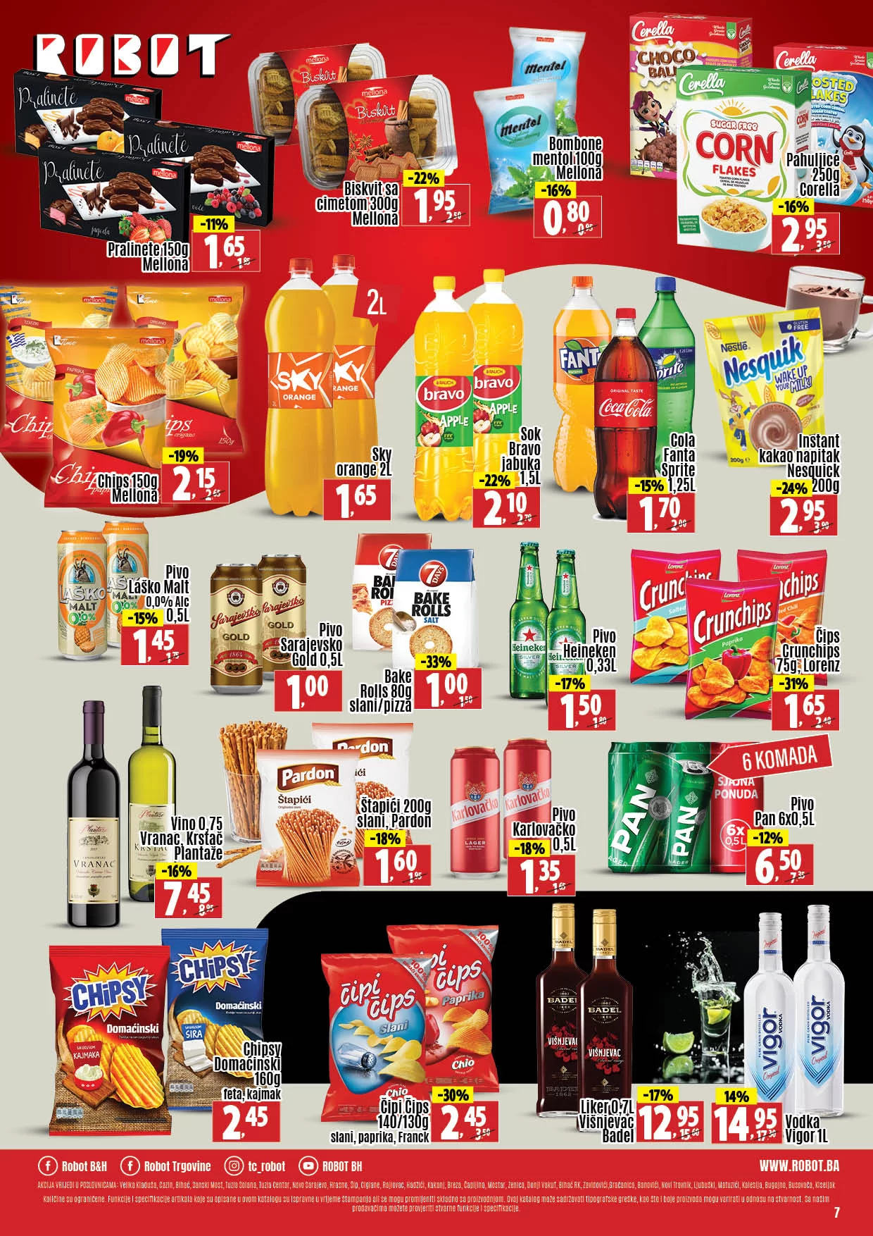 Robot katalog 2-11.2.2024.