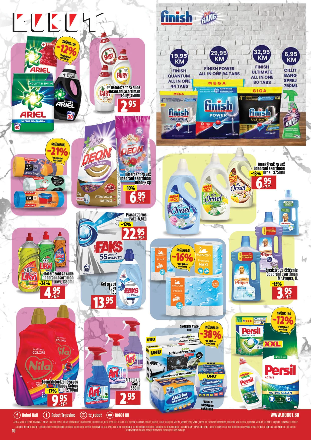 Robot katalog 2-11.2.2024.