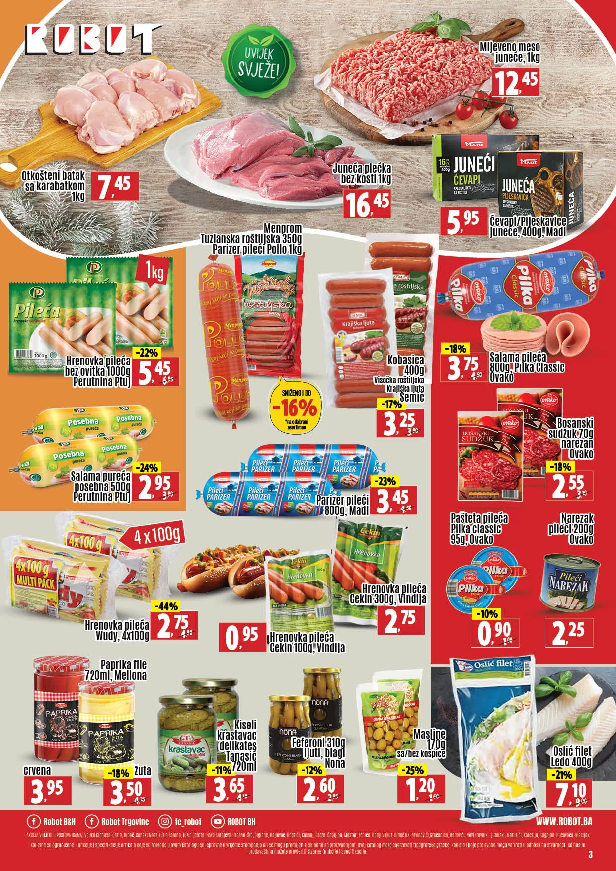 Robot katalog 2-11.2.2024.