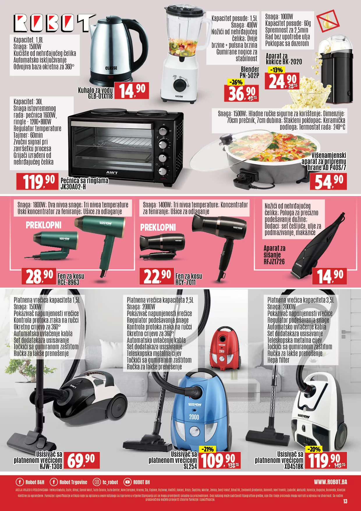 Robot katalog 2-11.2.2024.