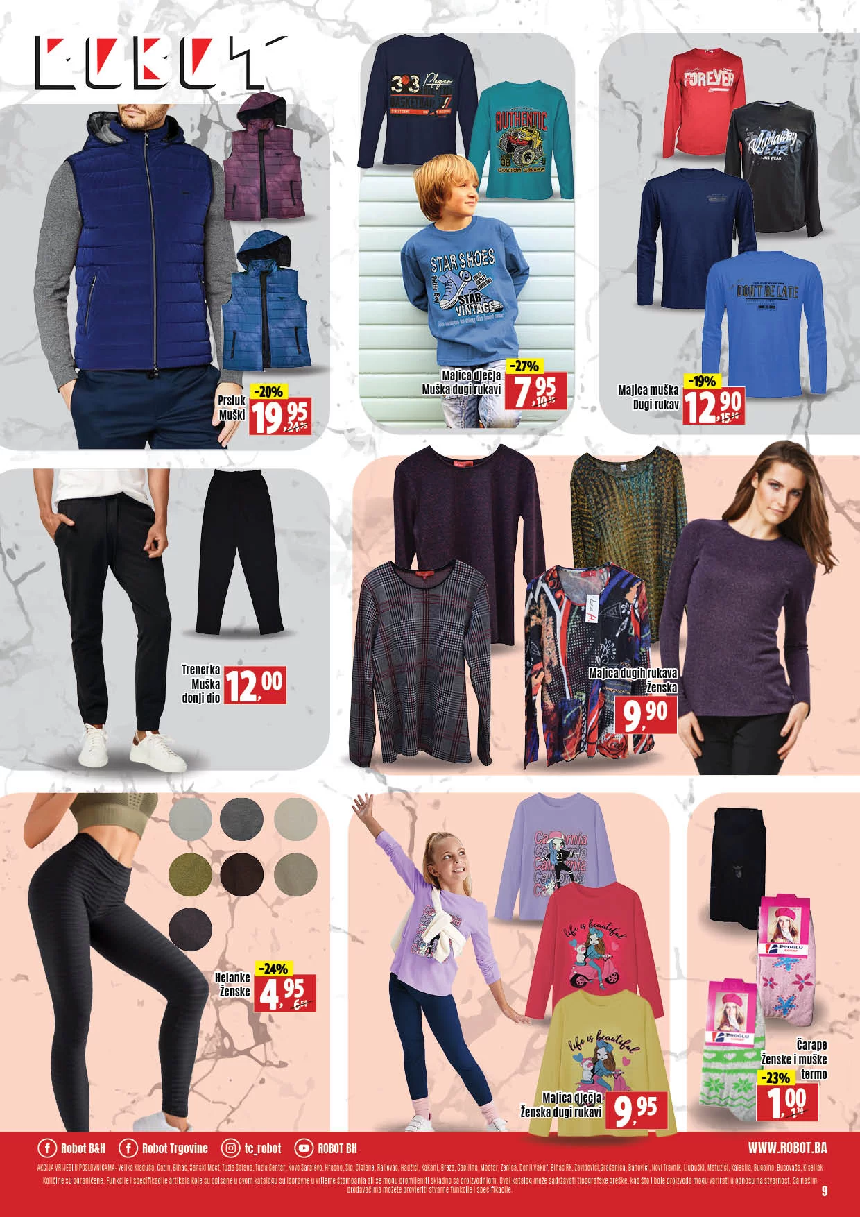 Robot katalog 2-11.2.2024.