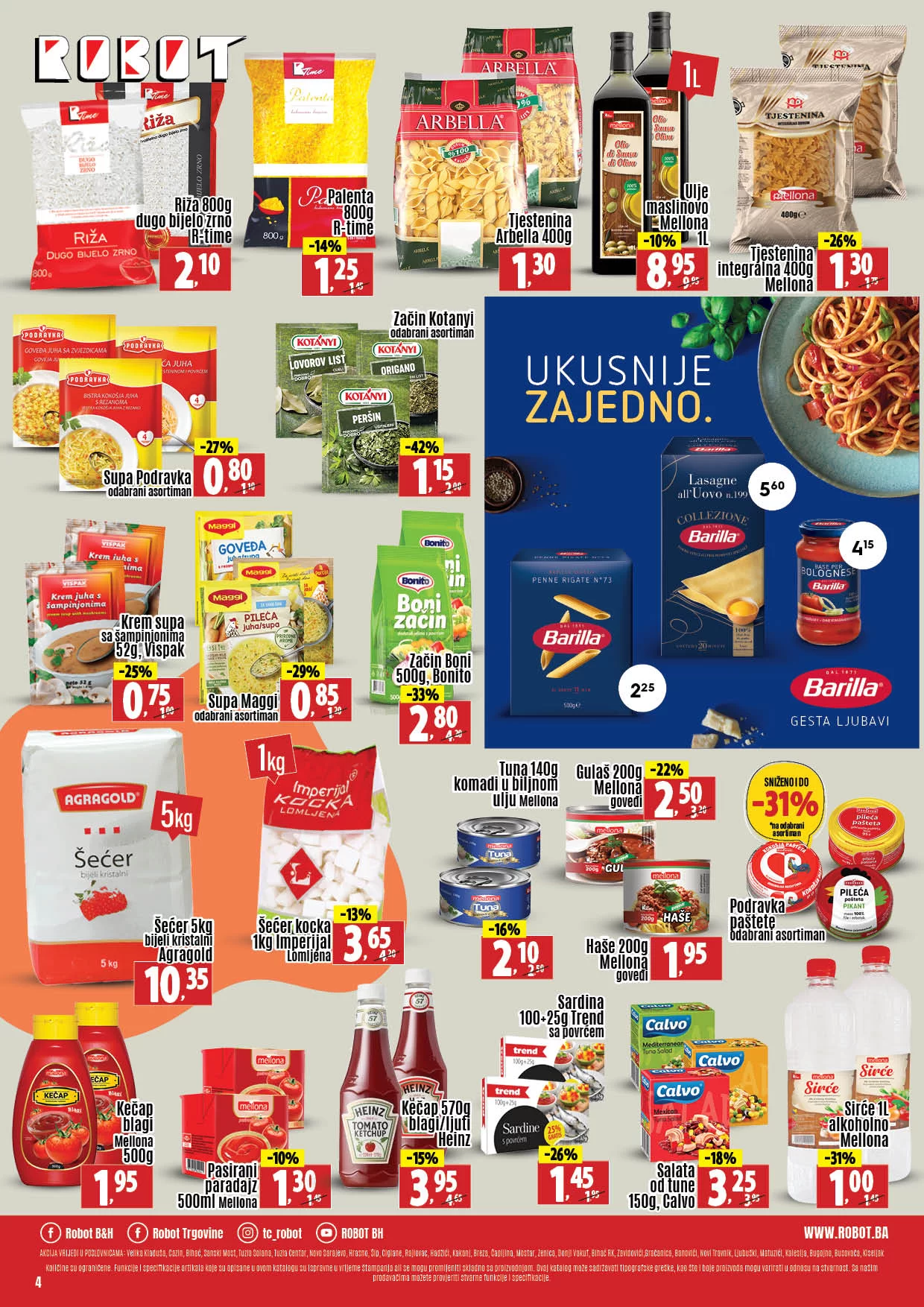 Robot katalog 2-11.2.2024.