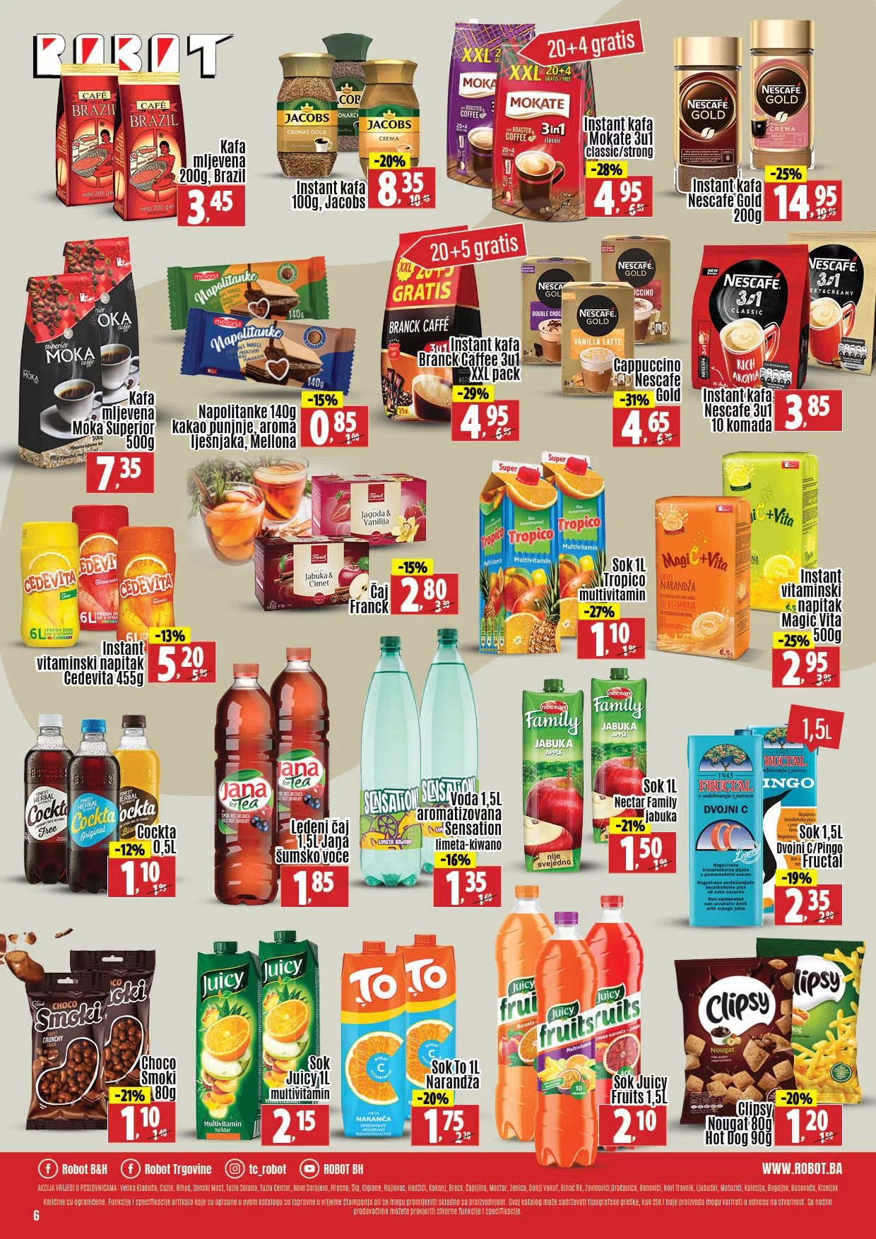 Robot katalog 2-11.2.2024.