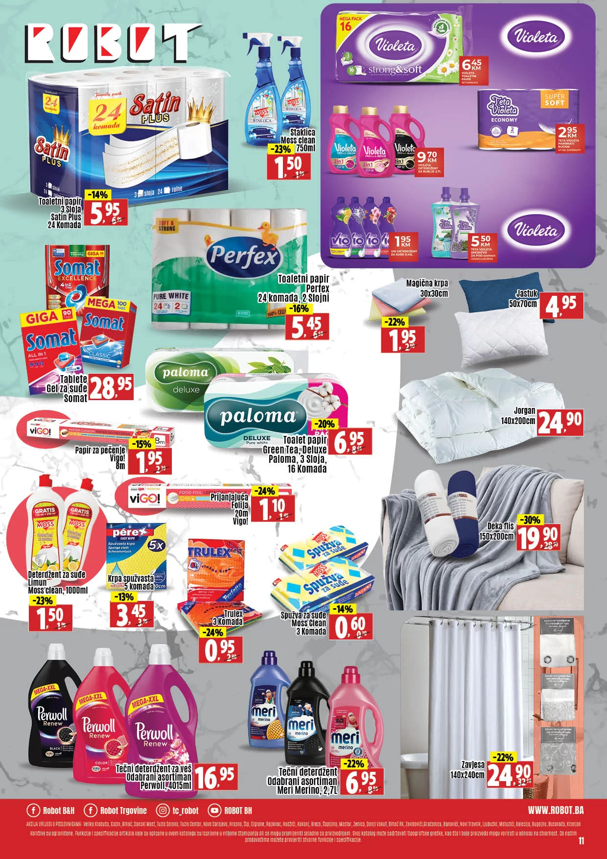 Robot katalog 2-11.2.2024.