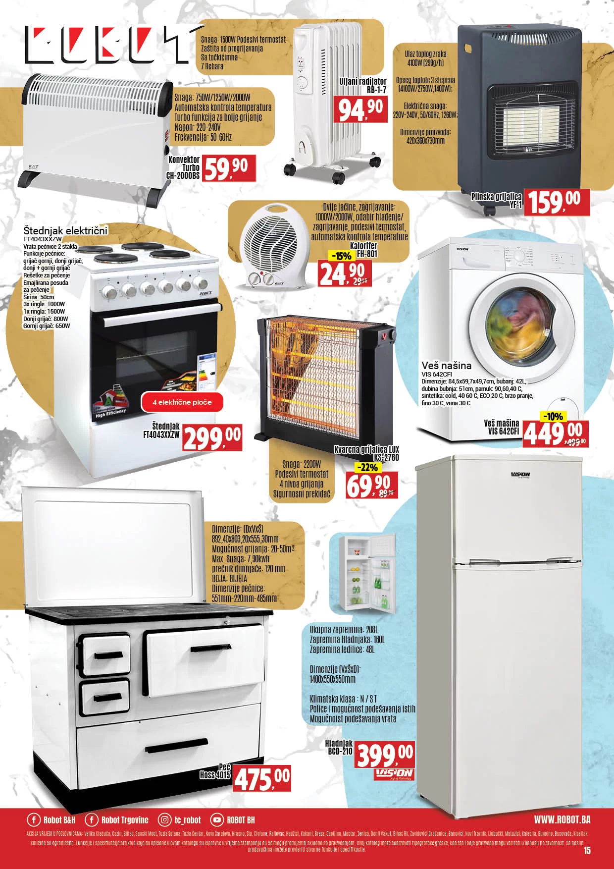 Robot katalog 2-11.2.2024.