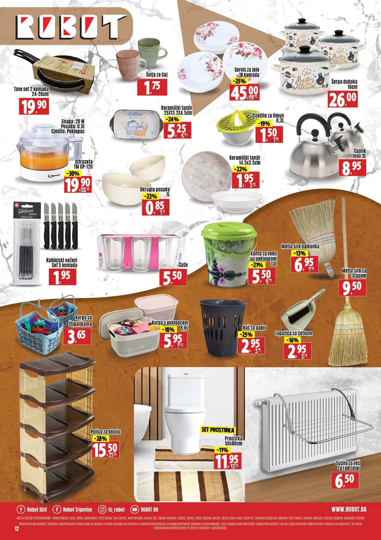 Robot katalog 2-11.2.2024.