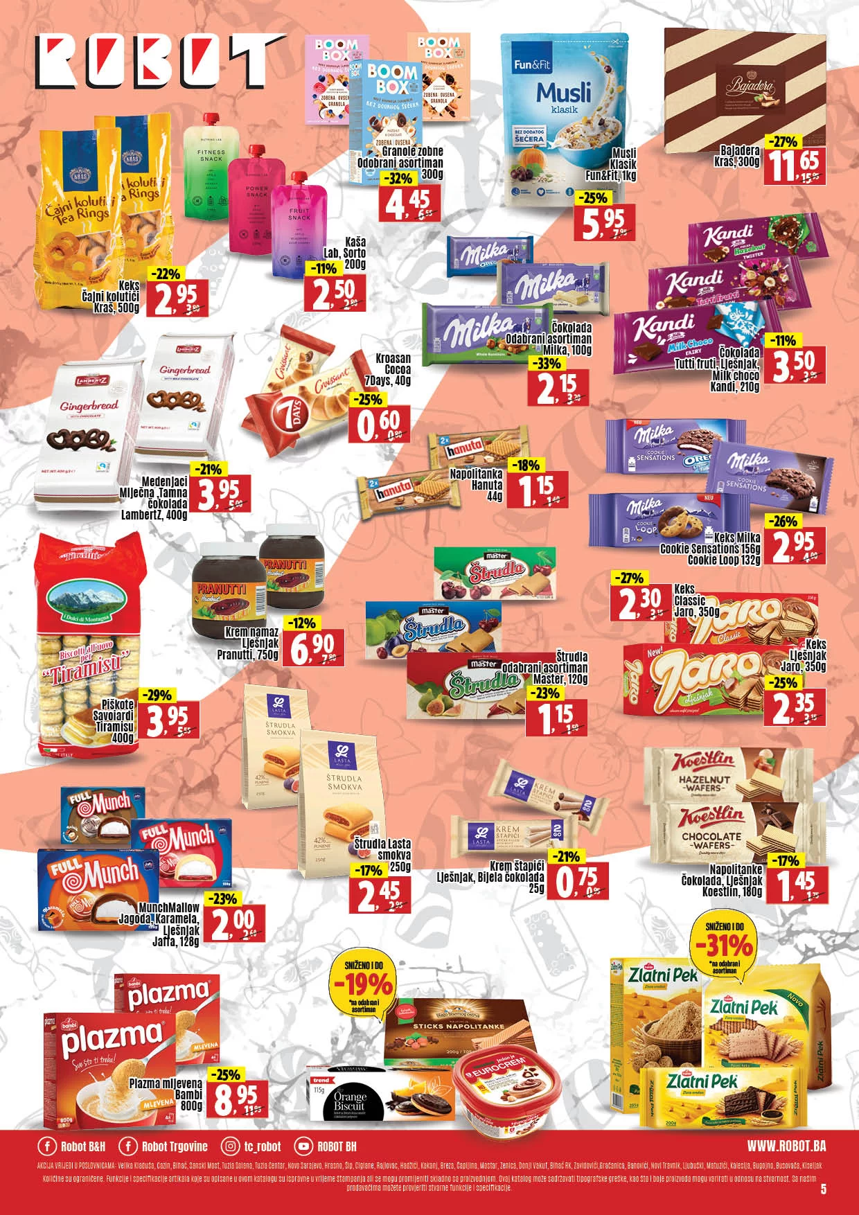 Robot katalog 2-11.2.2024.