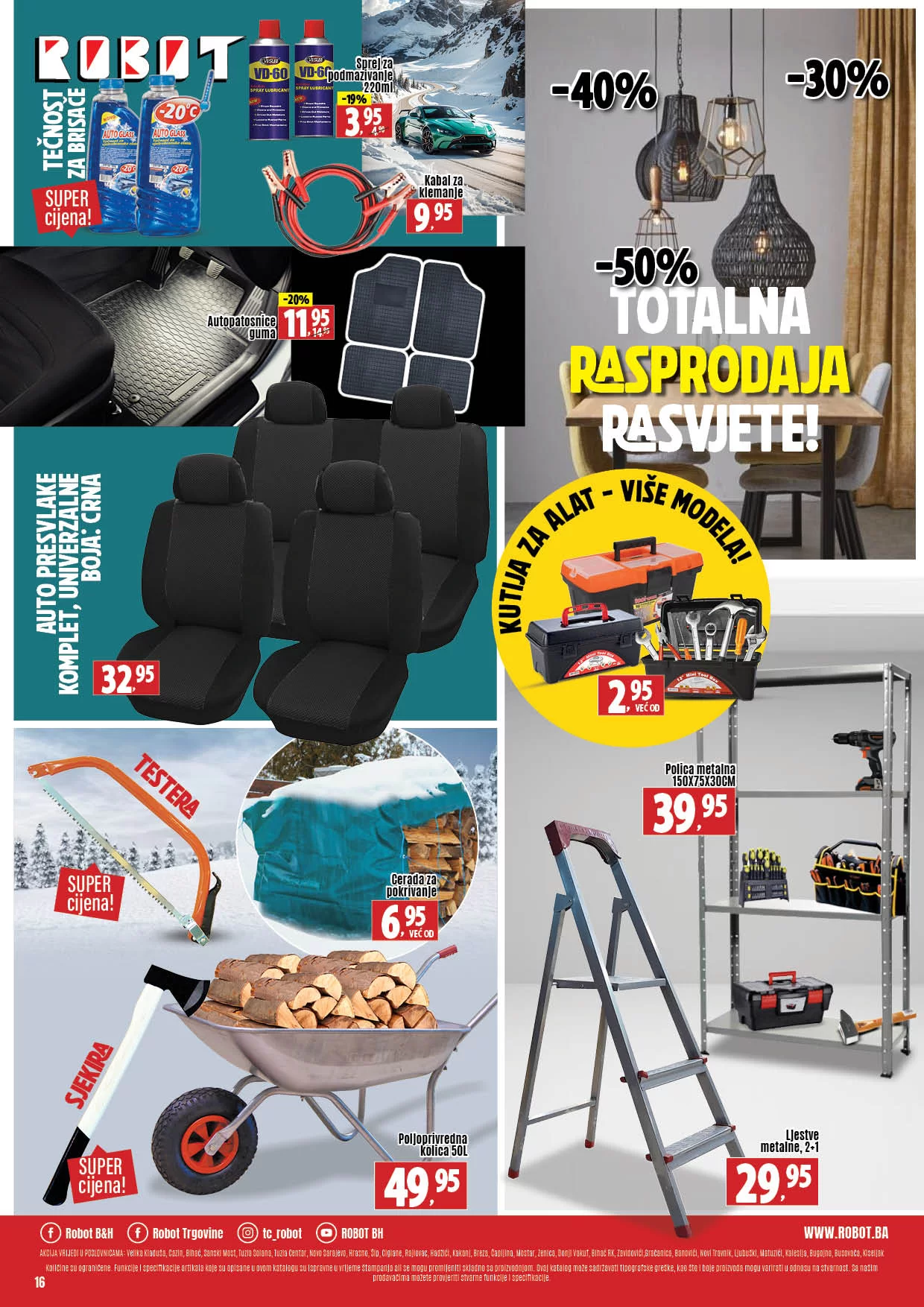 Robot katalog 2-11.2.2024.