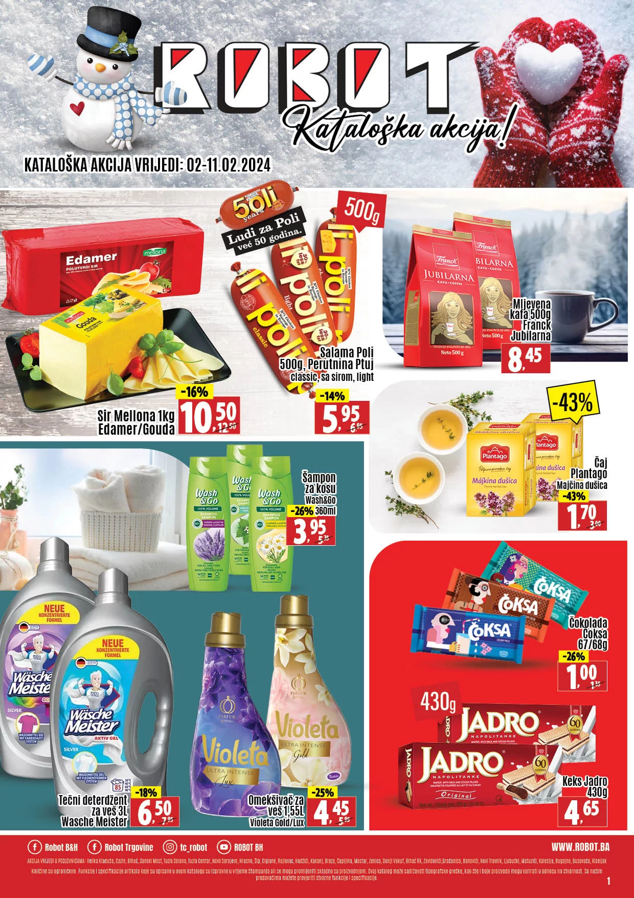 Robot katalog 2-11.2.2024.