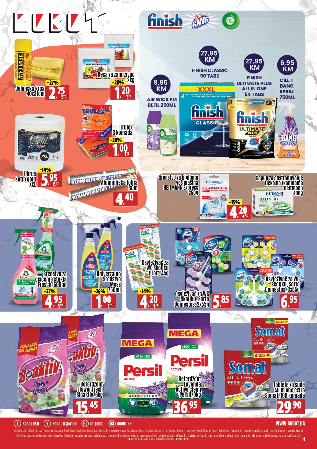 Robot katalog 9-29.2.2024.