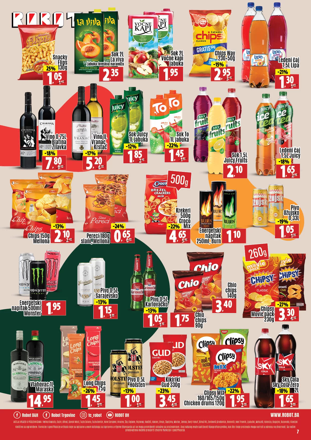 Robot katalog 9-29.2.2024.