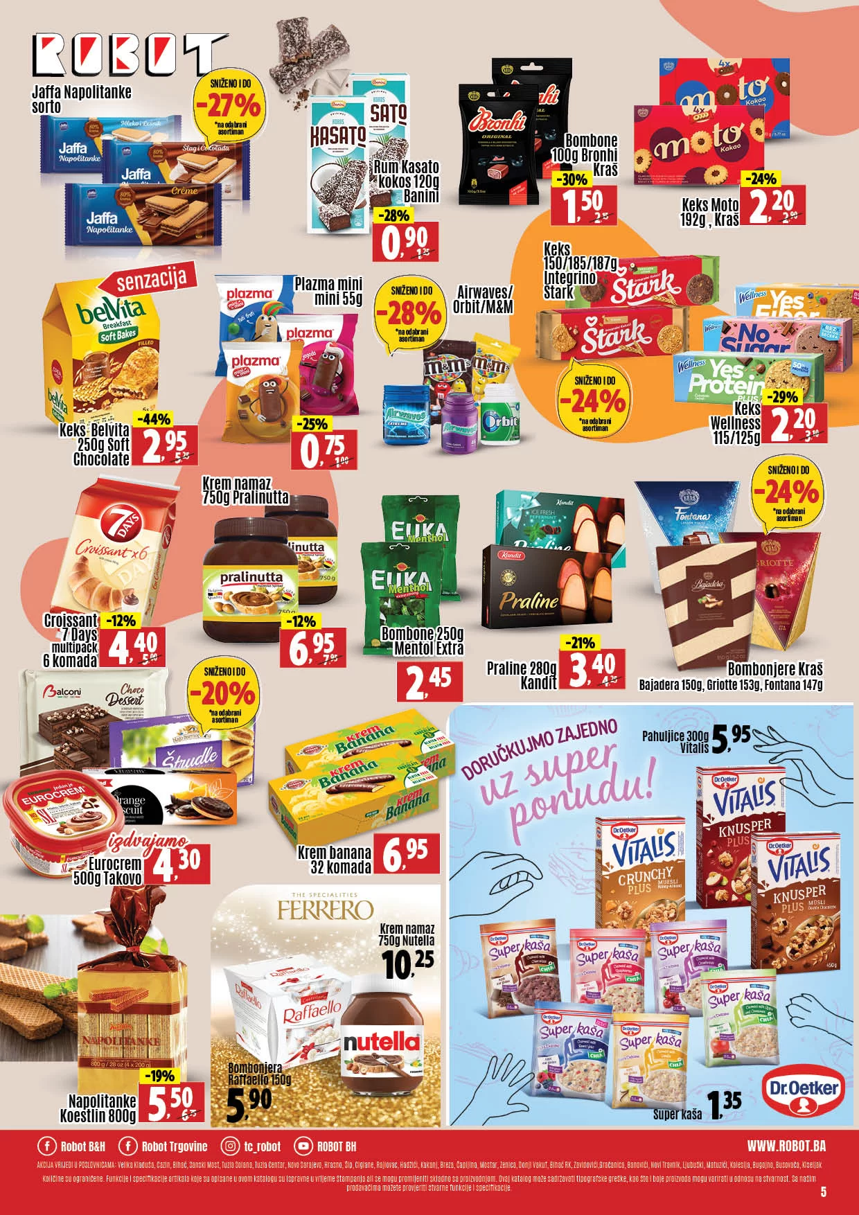 Robot katalog 9-29.2.2024.