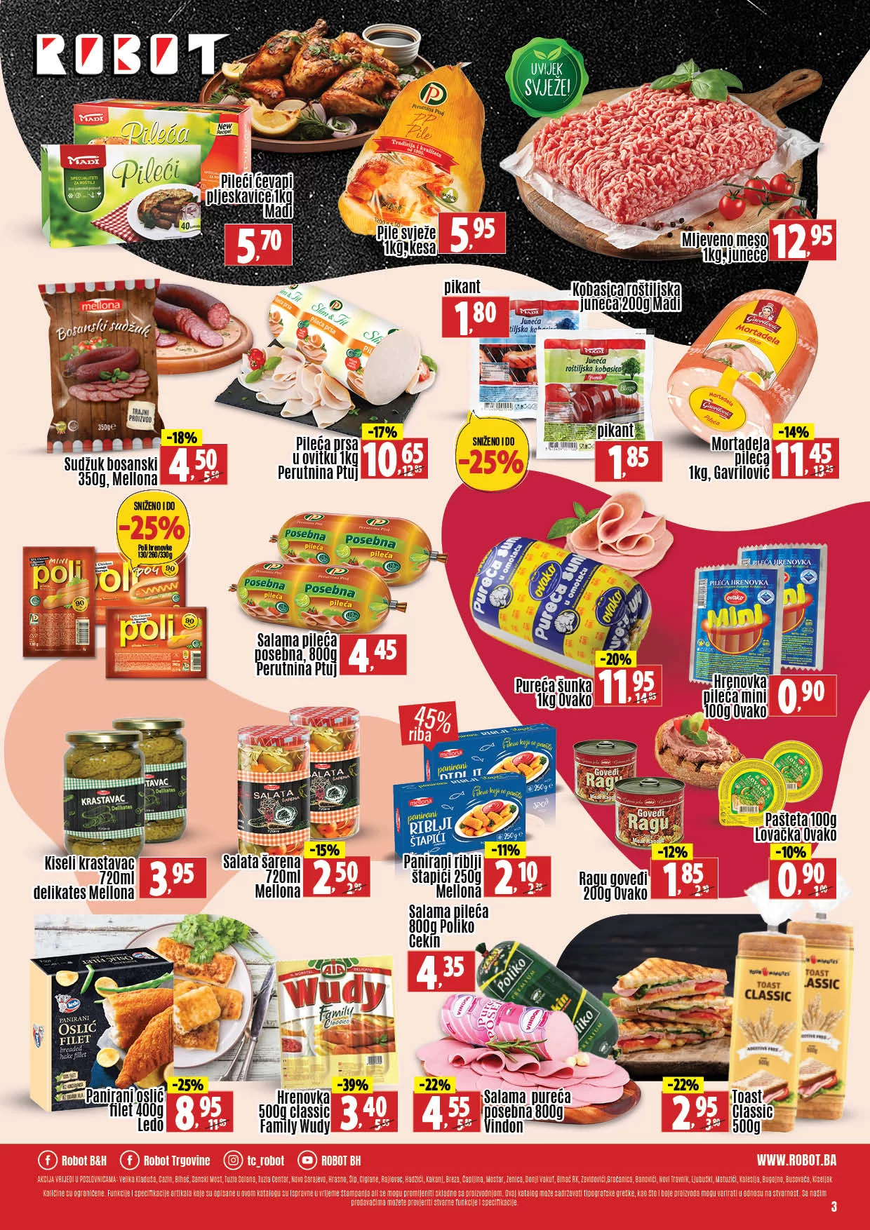 Robot katalog 9-29.2.2024.