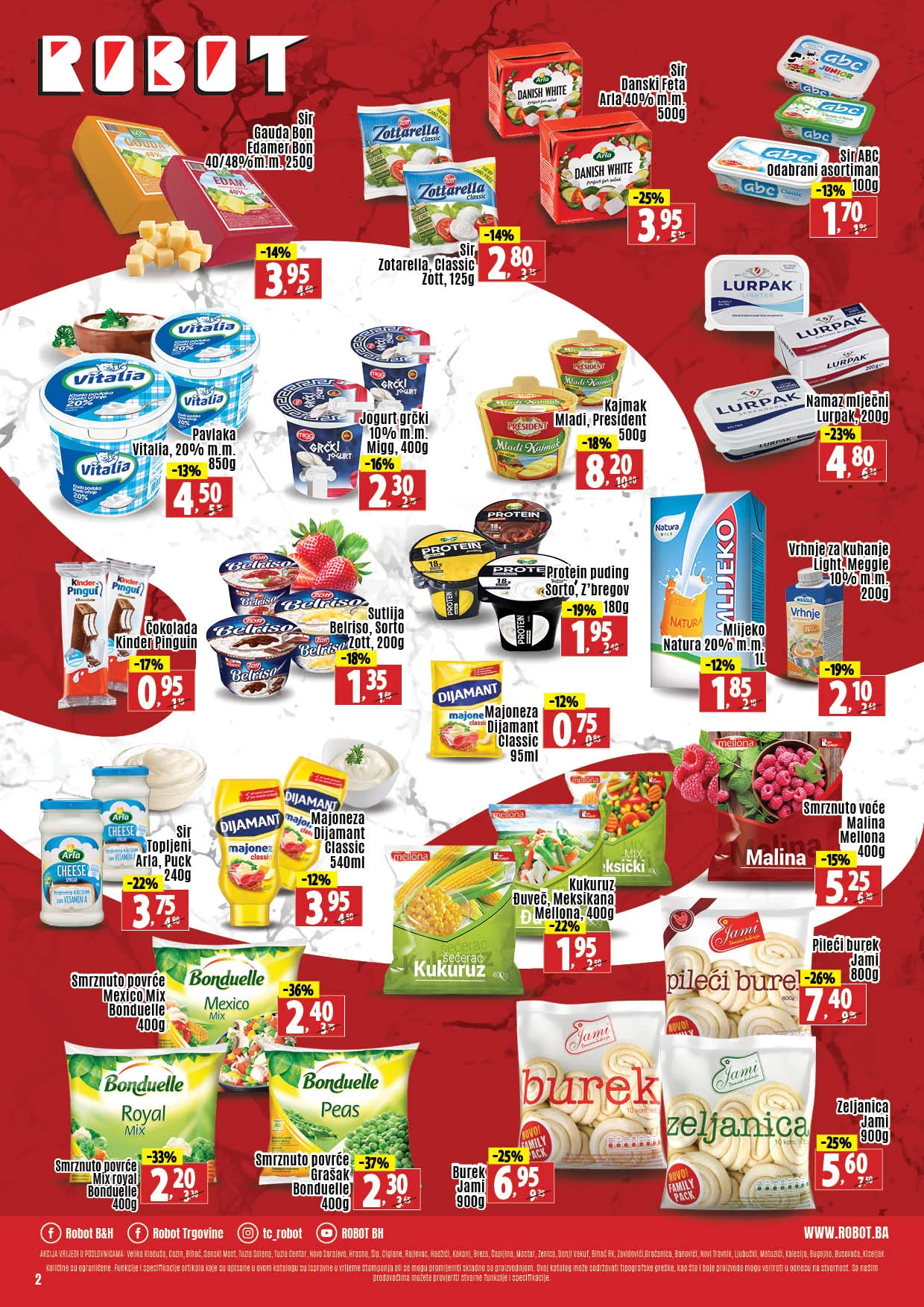 Robot katalog 9-29.2.2024.