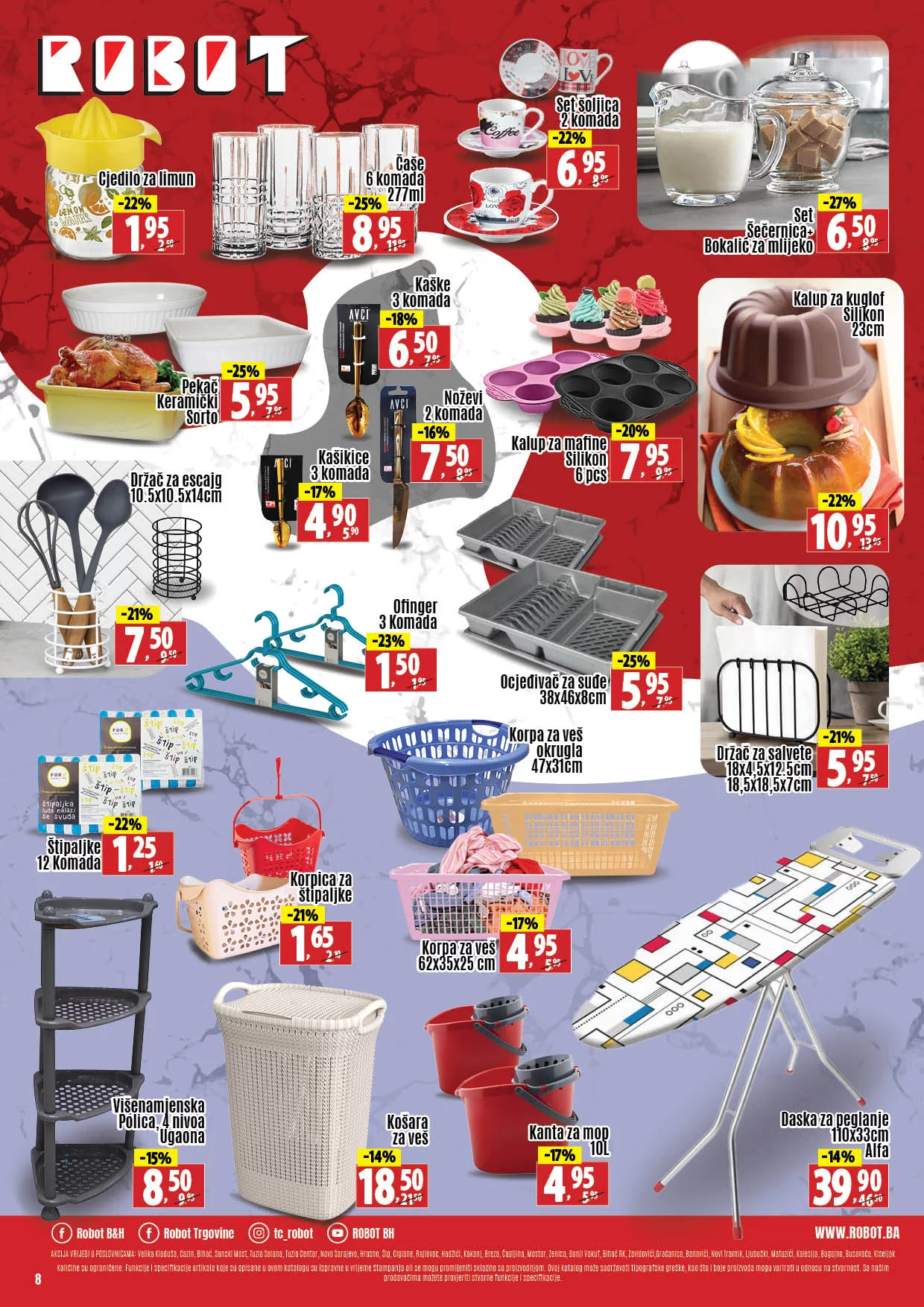 Robot katalog 9-29.2.2024.