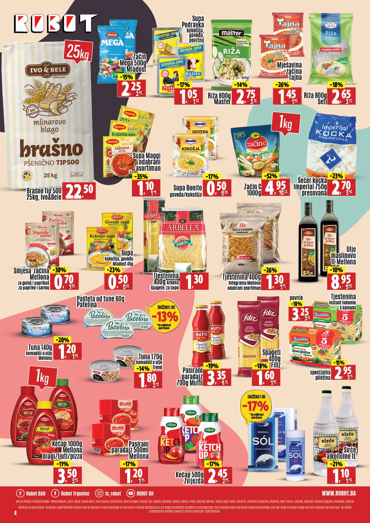 Robot katalog 9-29.2.2024.