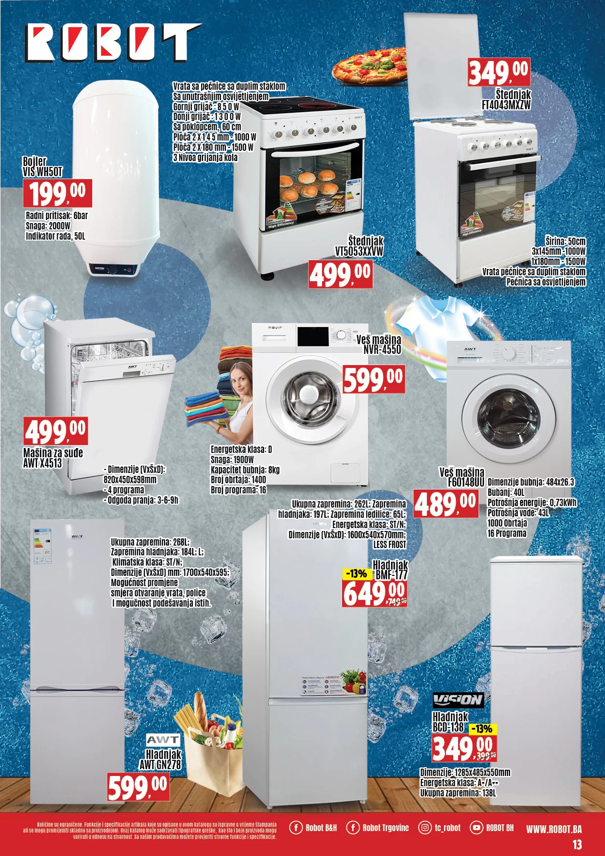 Robot katalog 9-29.2.2024.