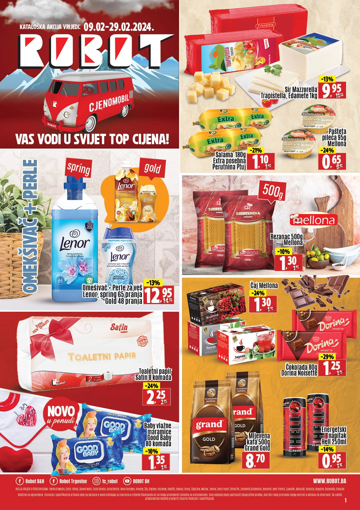 Robot katalog 9-29.2.2024.