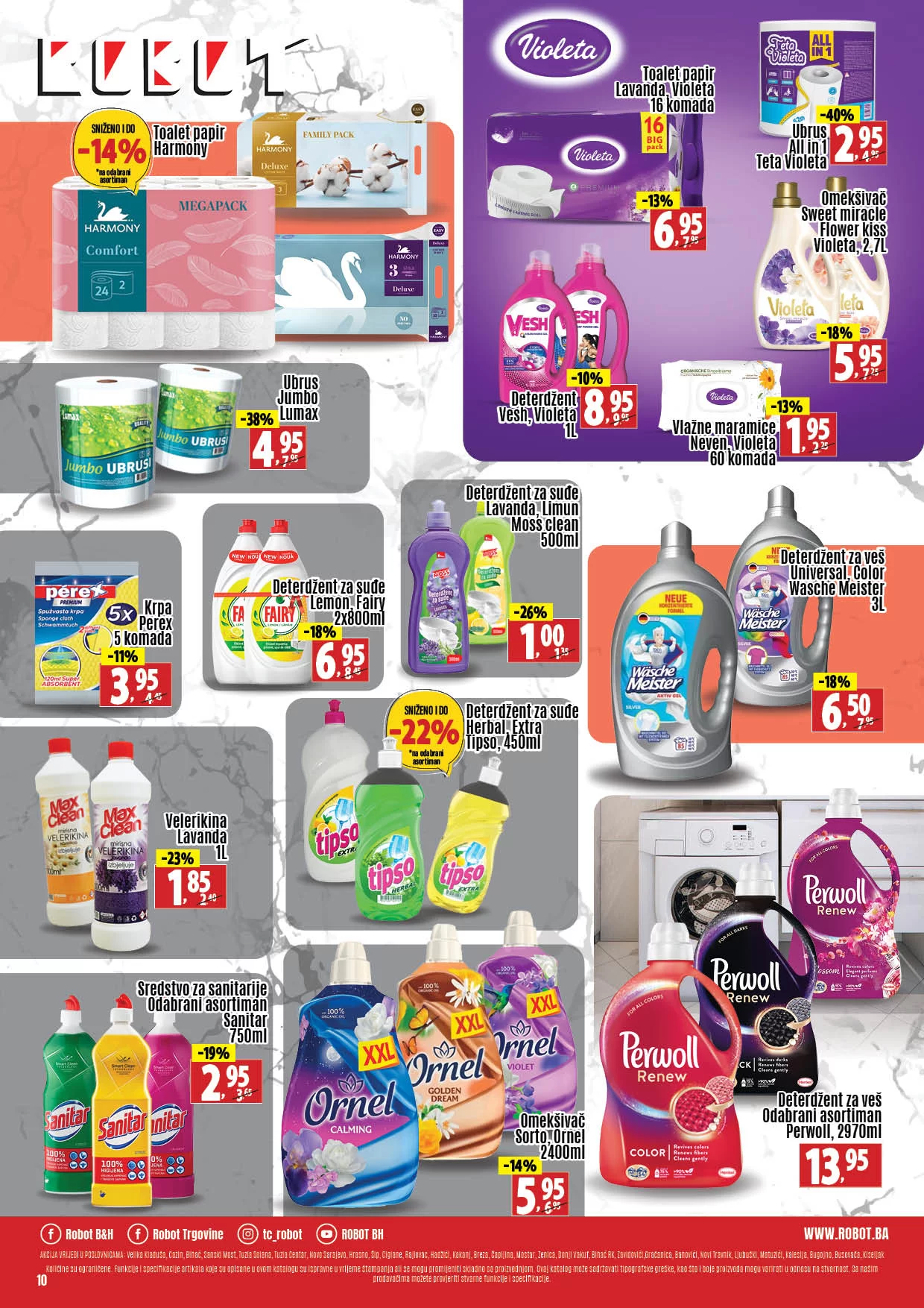 Robot katalog 9-29.2.2024.