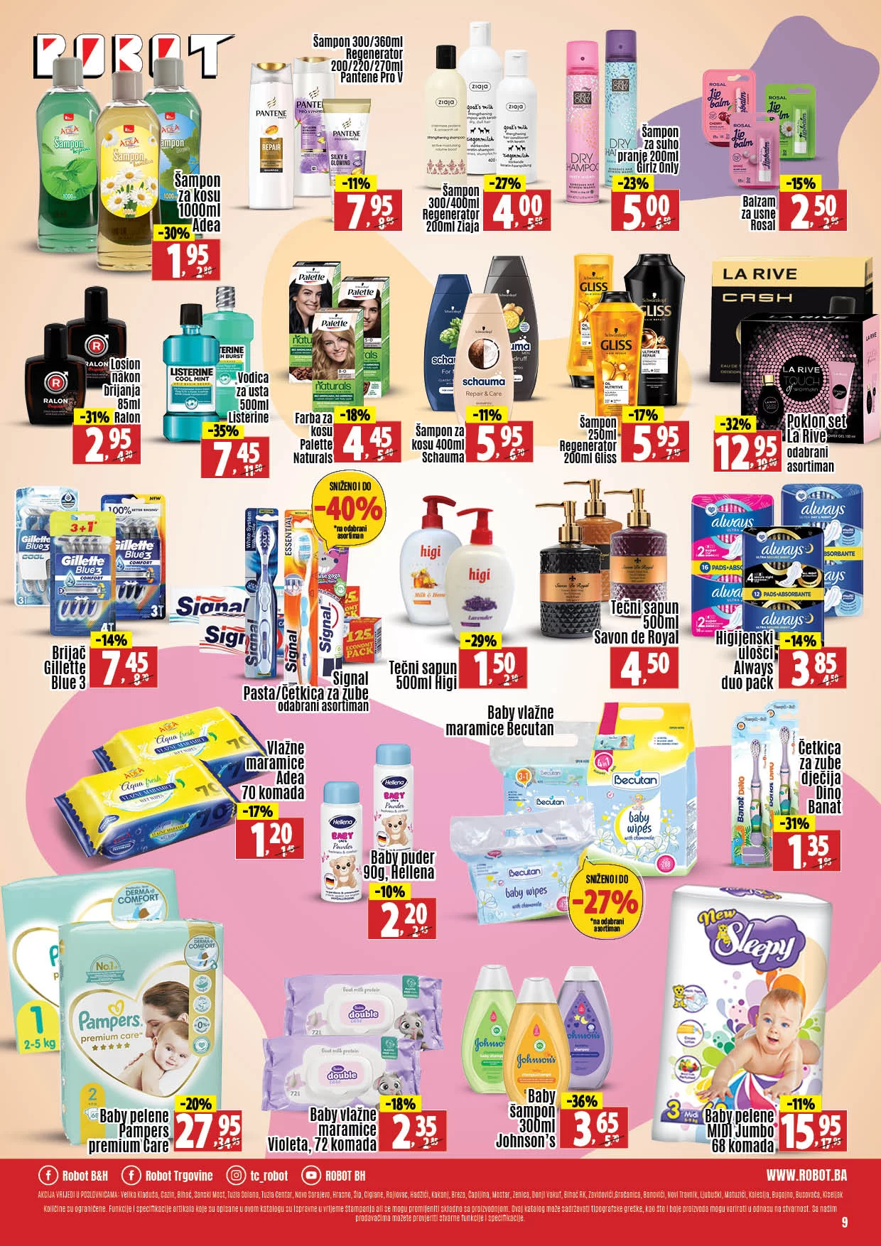 Robot katalog 9-29.2.2024.