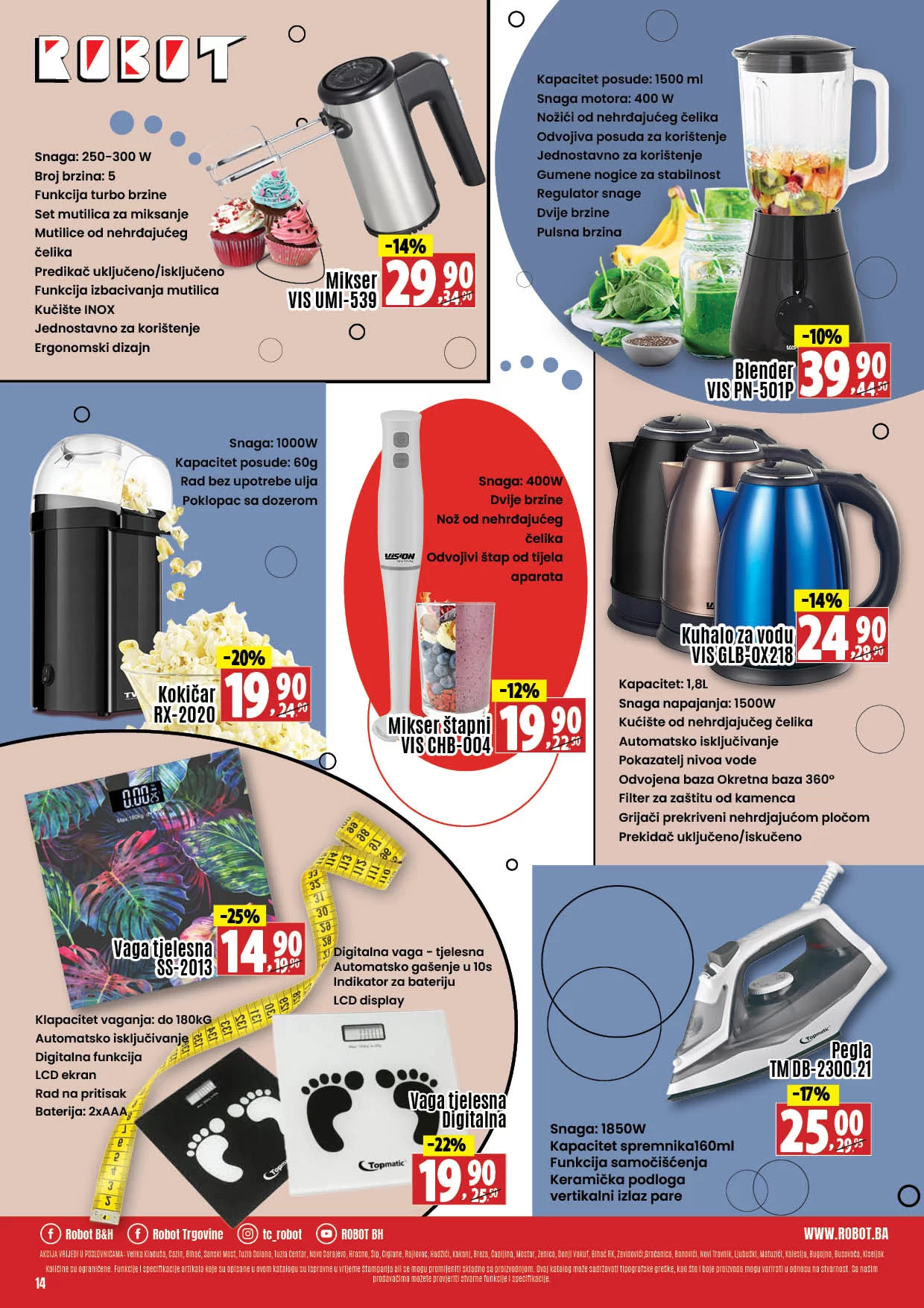 Robot katalog 9-29.2.2024.