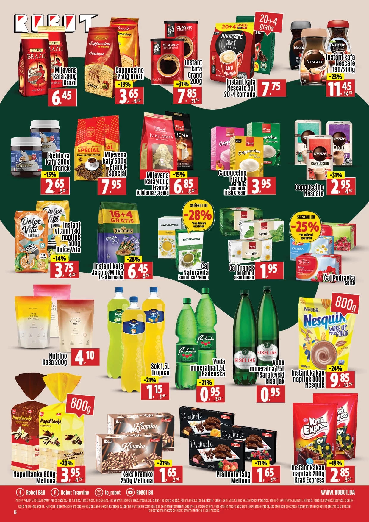 Robot katalog 9-29.2.2024.