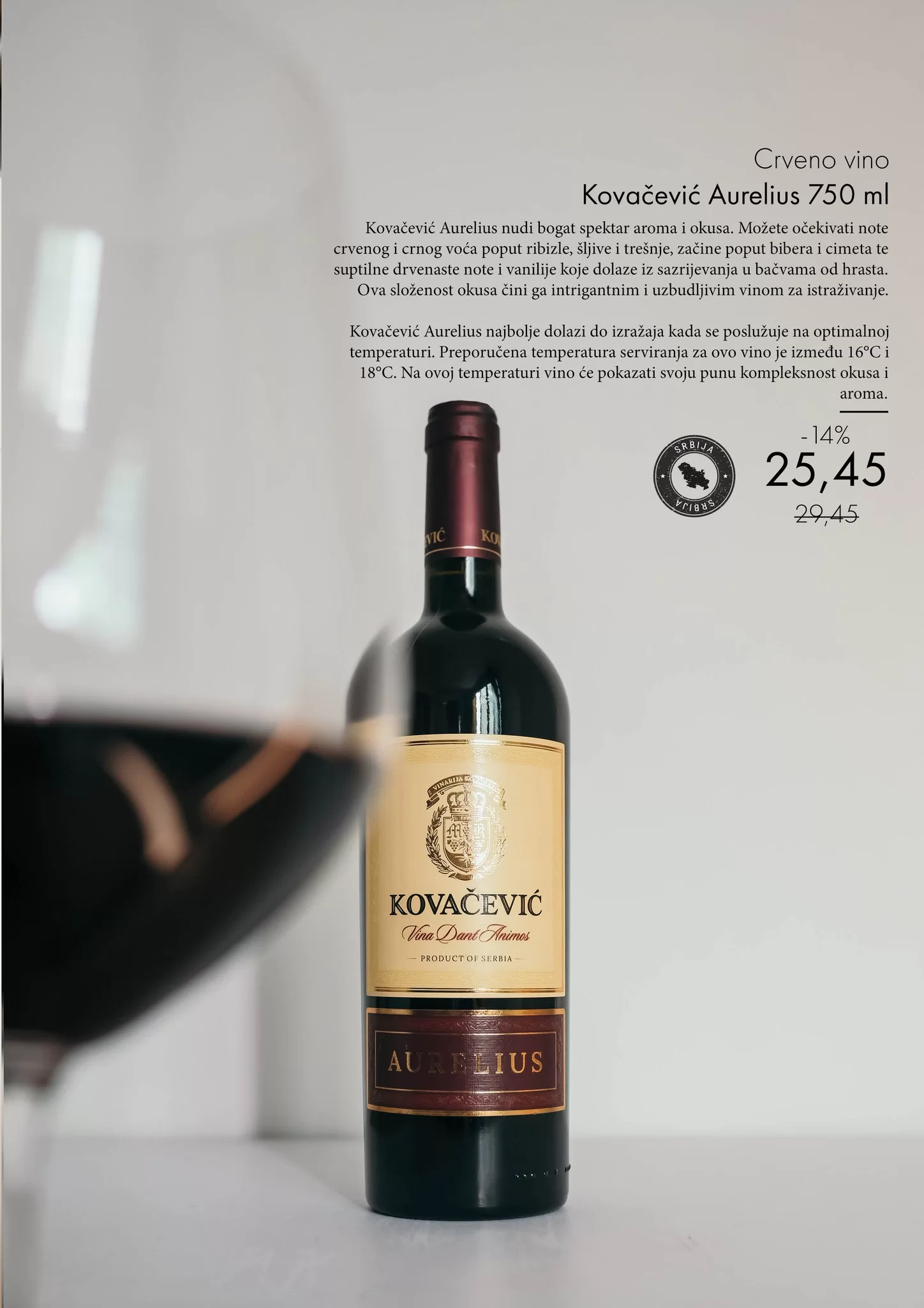 Bingo katalog VINA 15-20.2.2024.